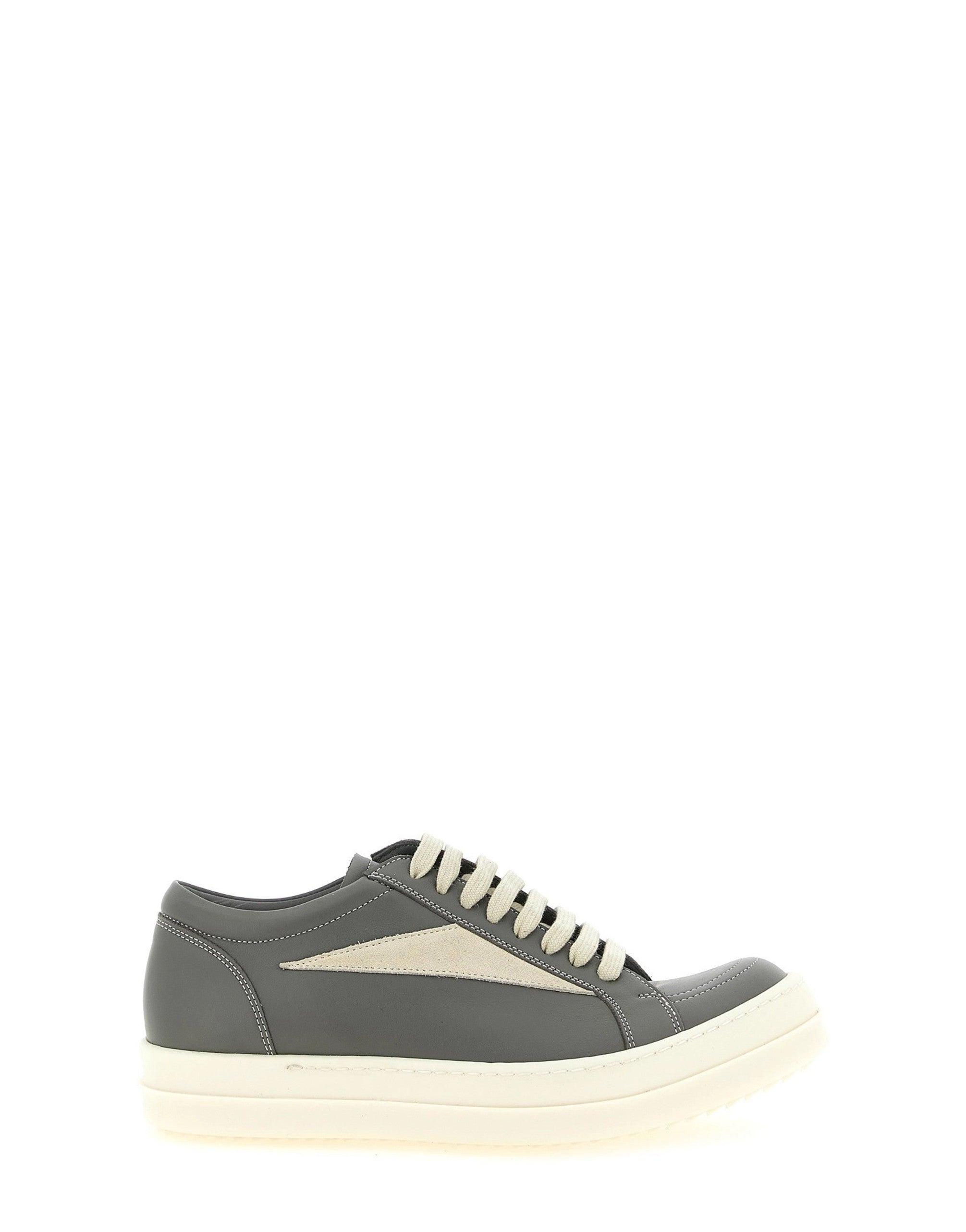 Rick Owens Vintage Sneaks Sneakers