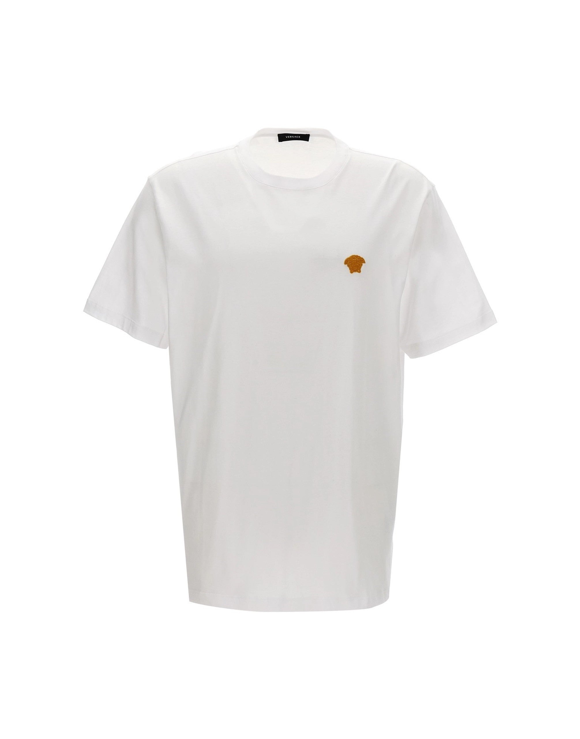 Versace Medusa T-Shirt