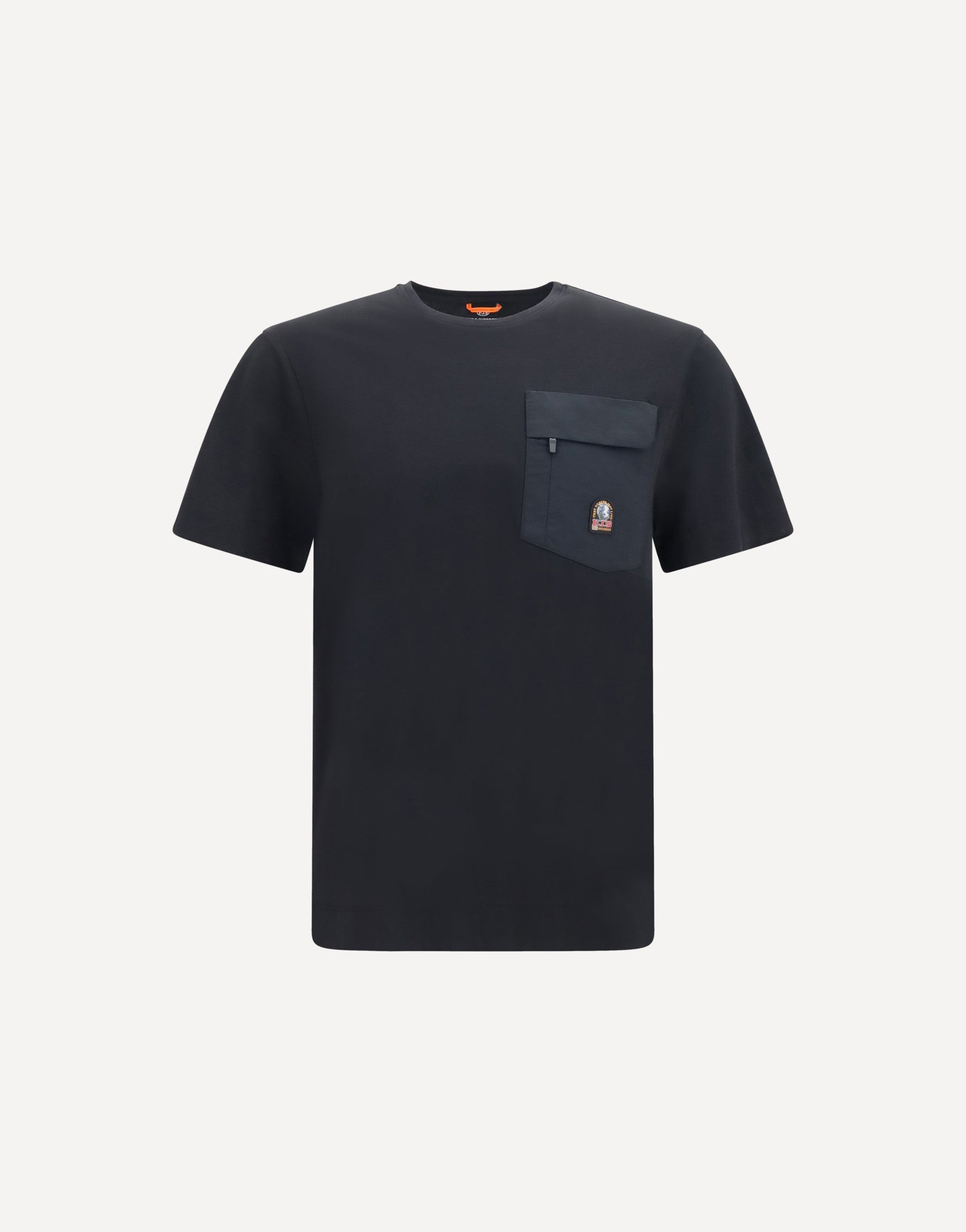 Parajumpers Mojave T-Shirt