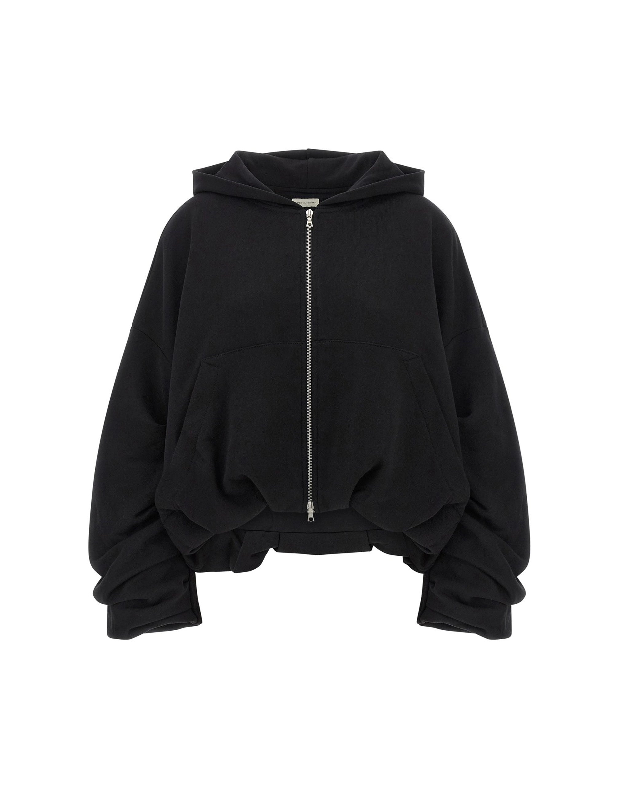 Dries Van Noten Hannett Hoodie