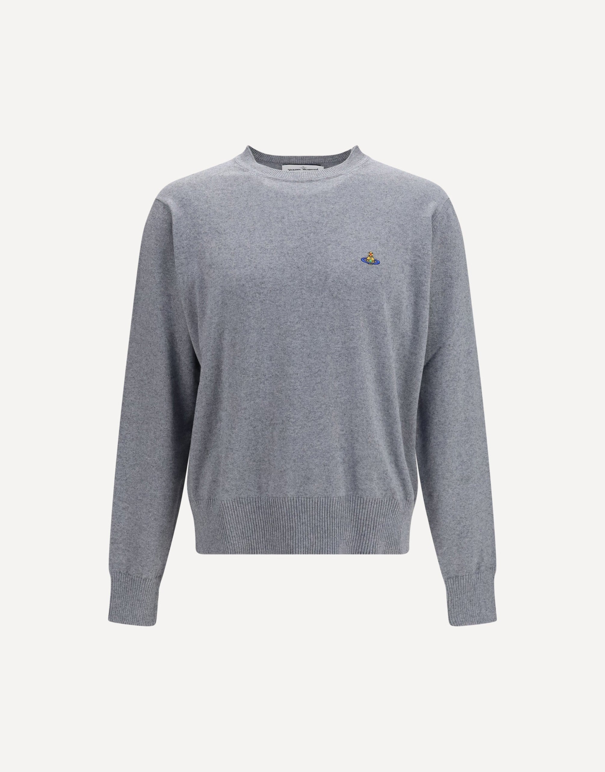 Vivienne Westwood Alex Sweater