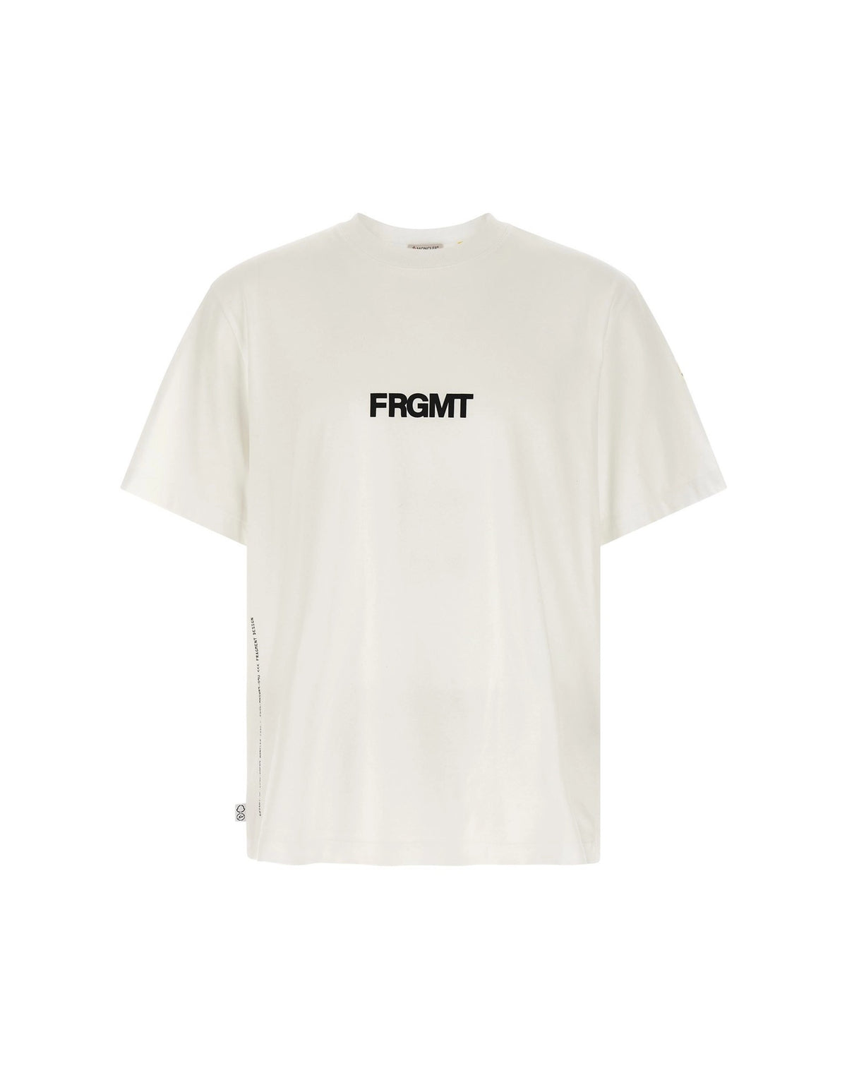 MONCLER GENIUS Fragment T-Shirt