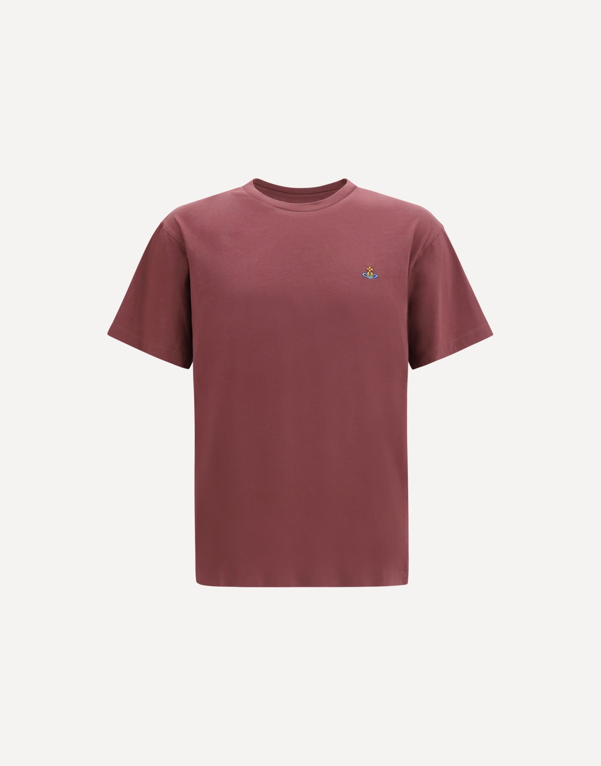 Vivienne Westwood Classic Orb T-Shirt