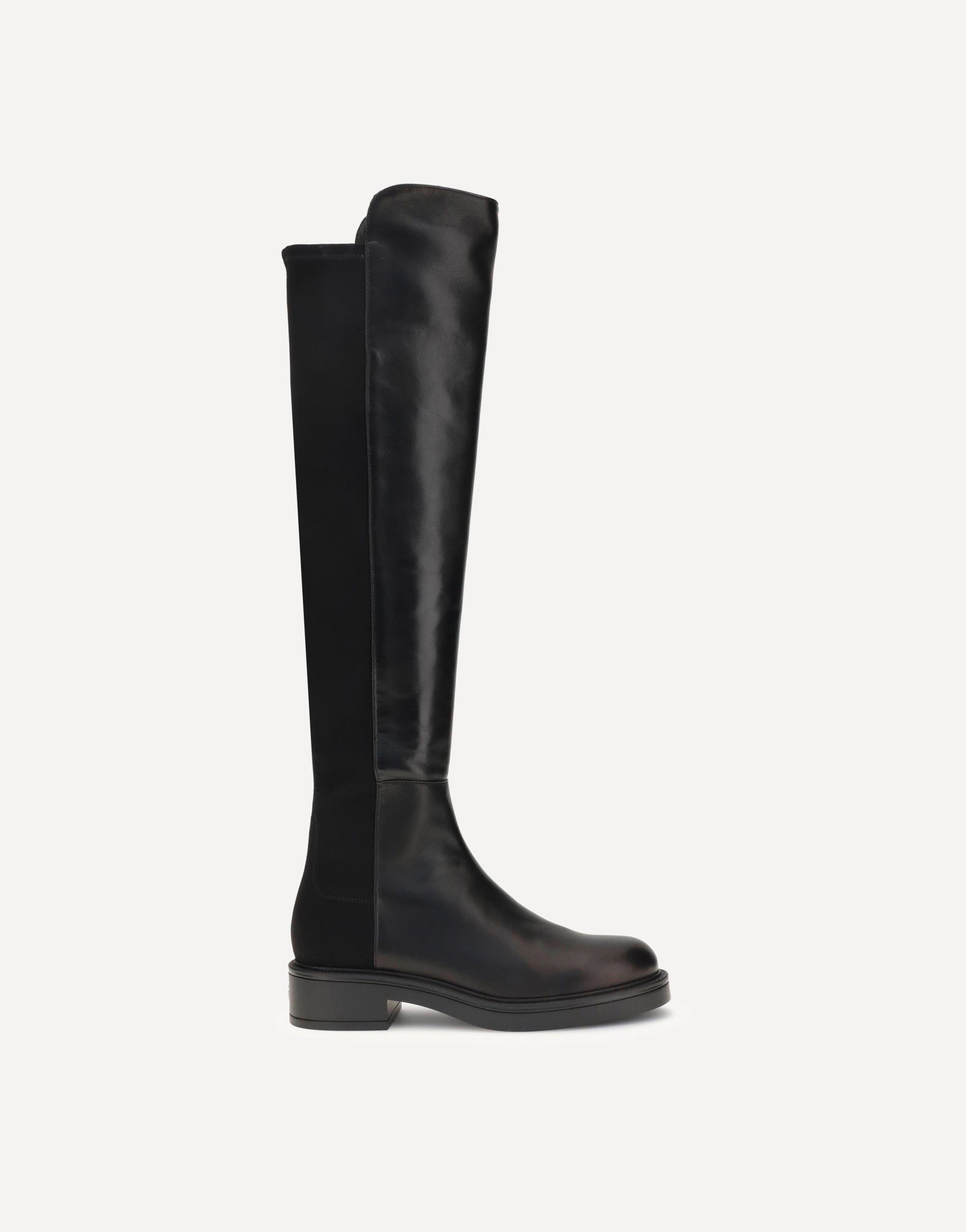 Stuart Weitzman Celia High Boots