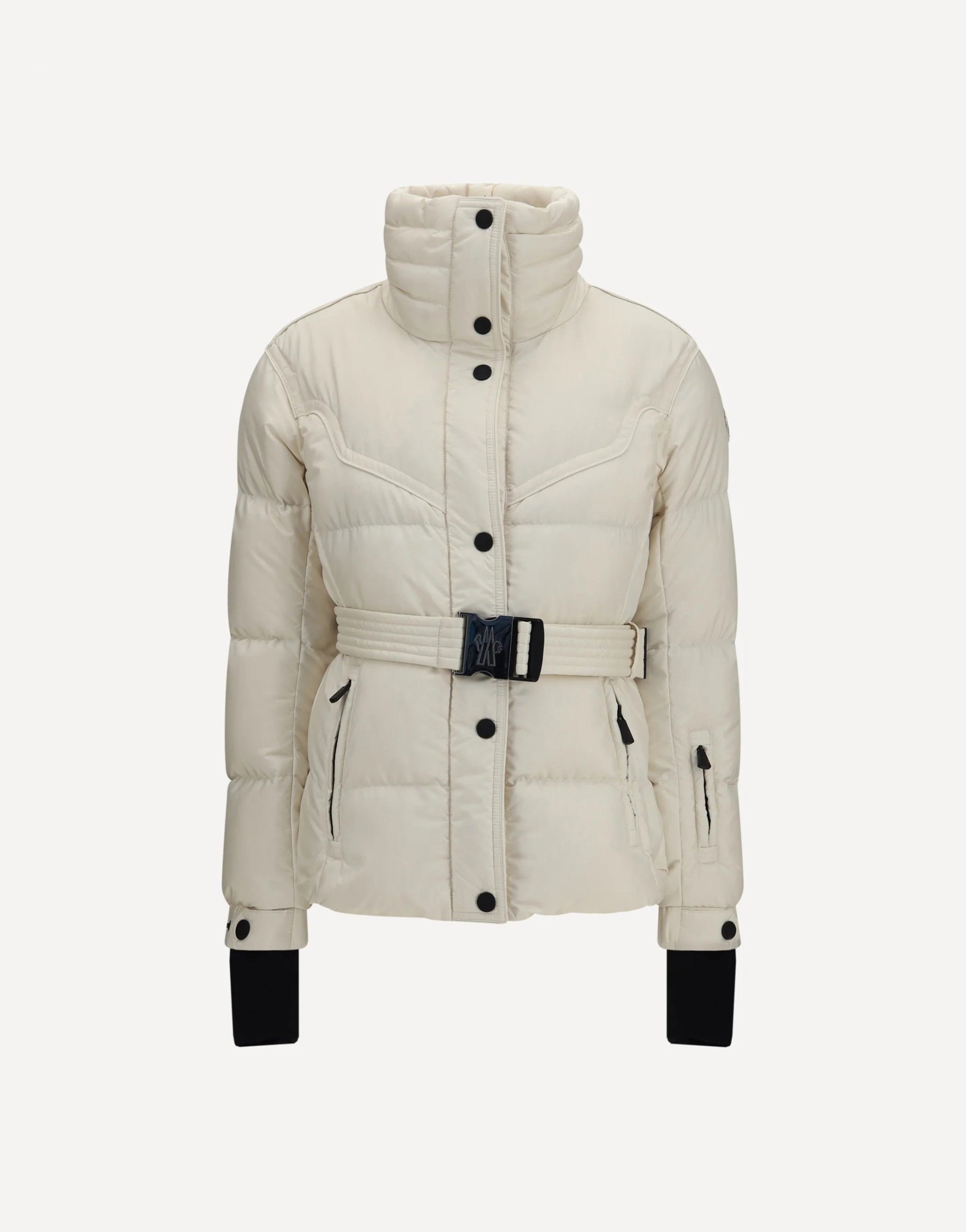 Moncler Grenoble Karshi Insulated Ski Jacket | Sendegaro KR