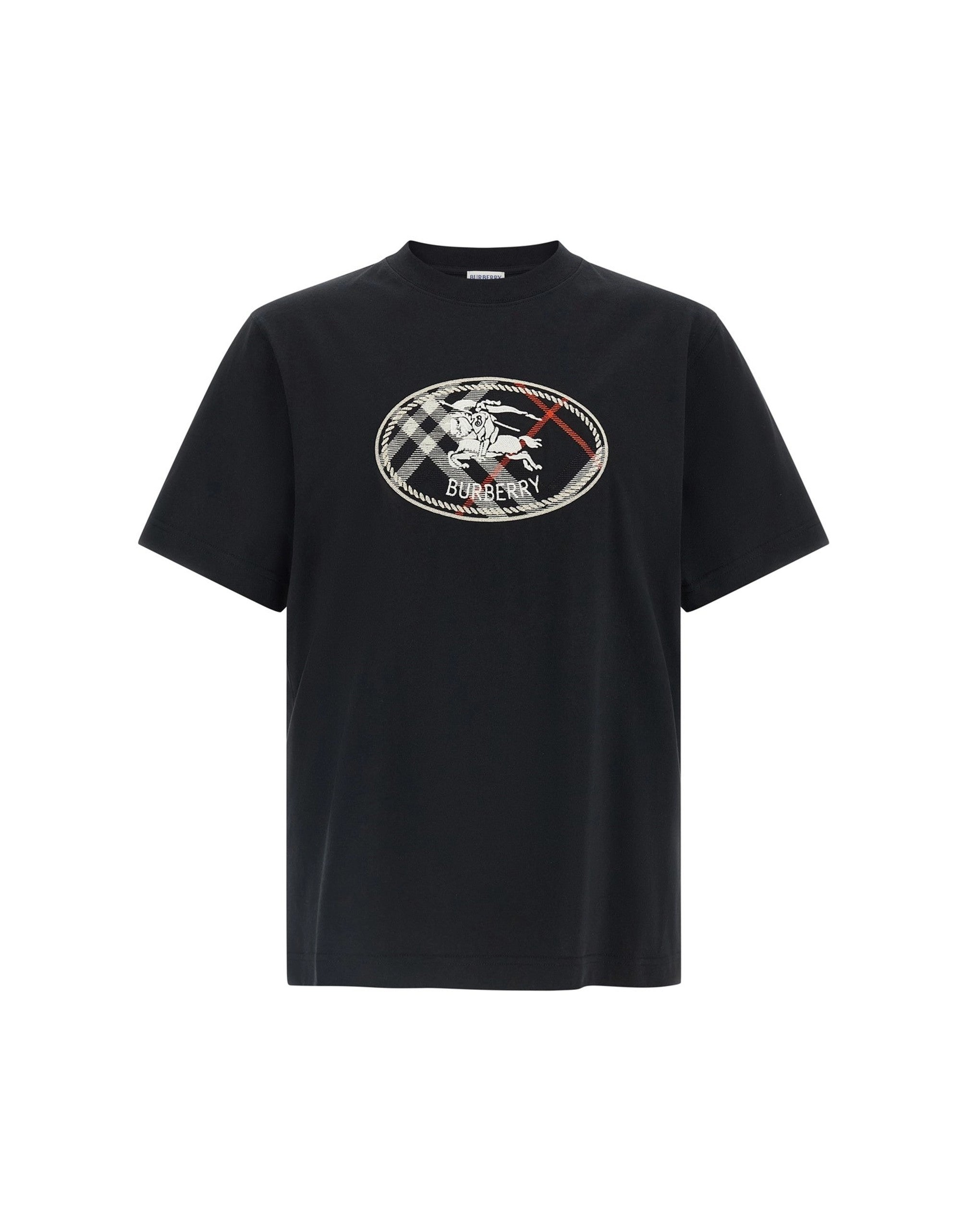 Burberry Ryan T-Shirt
