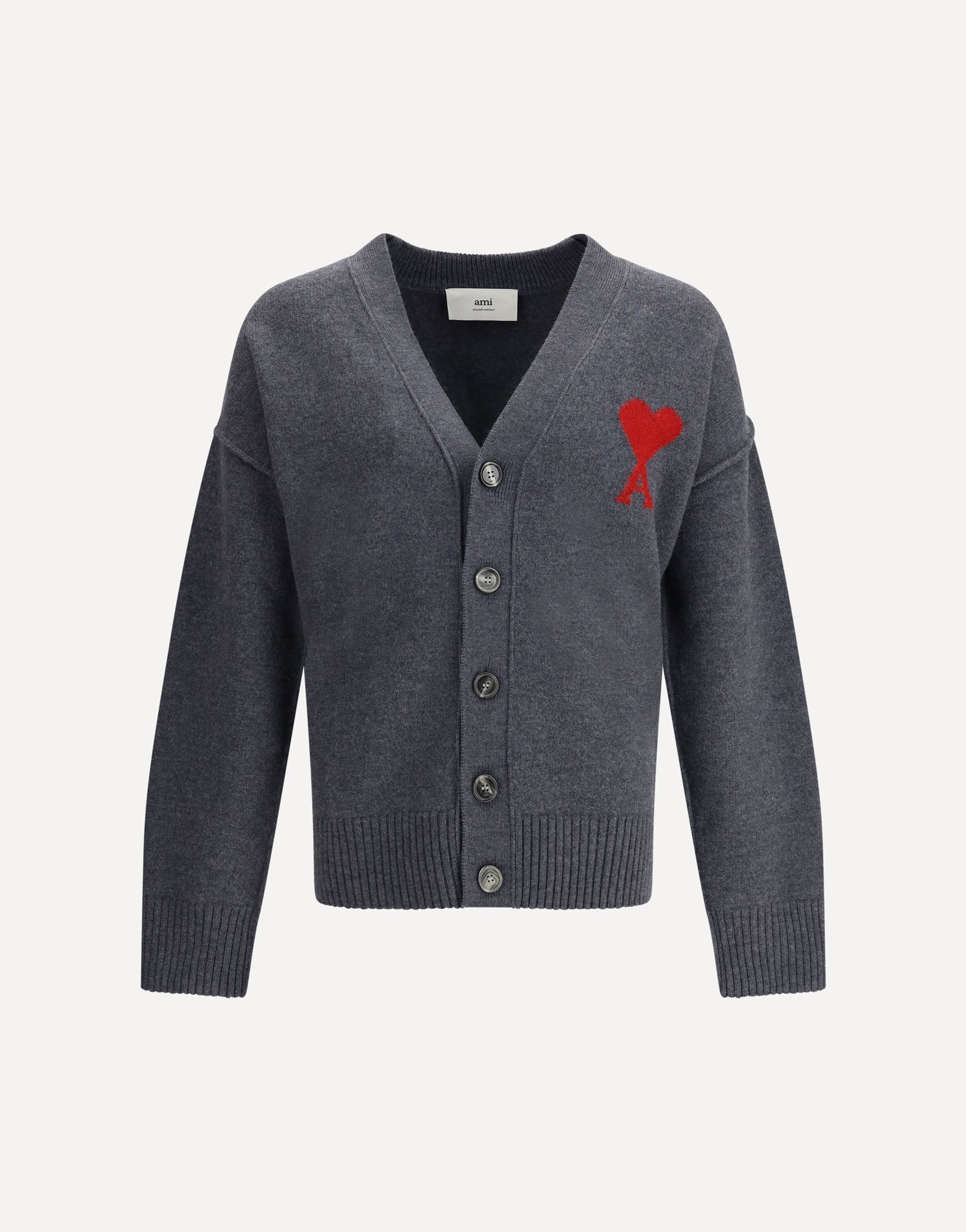 Ami De Coeur Cardigan