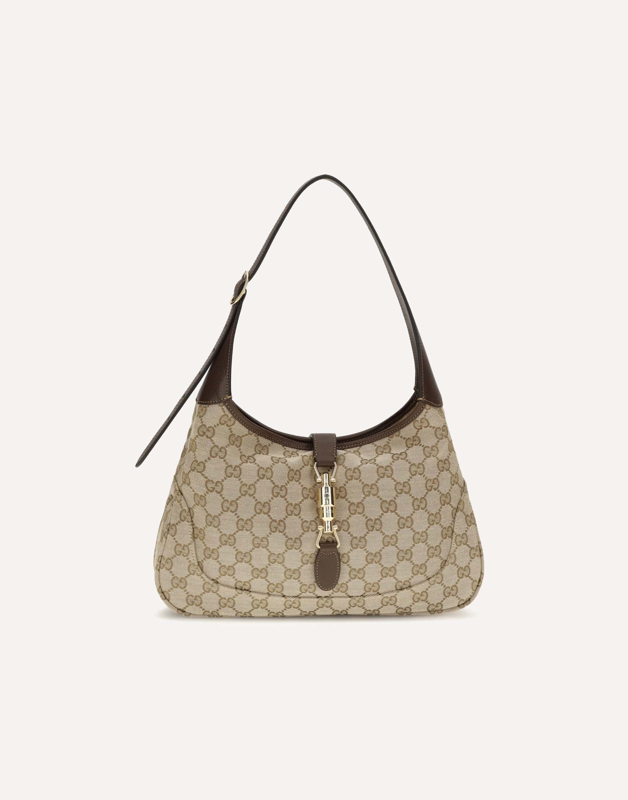 Jackie 1961 Medium Shoulder Bag