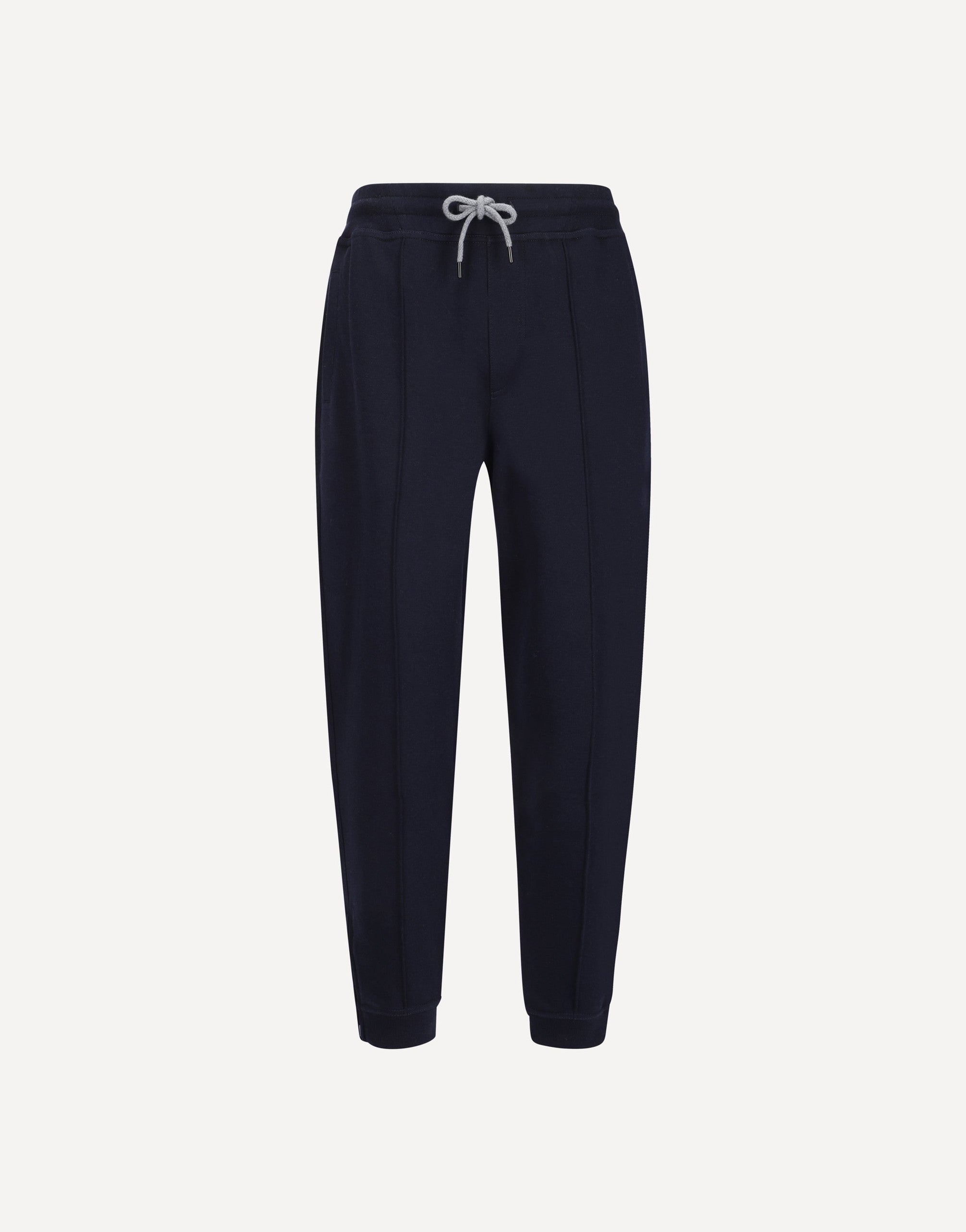 Brunello Cucinelli Drawstring Sweatpants