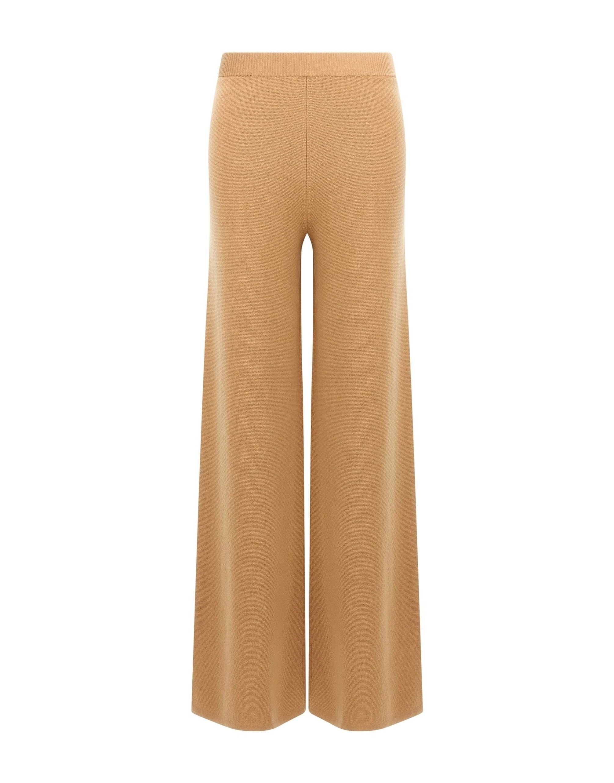 Max Mara Judy Pants