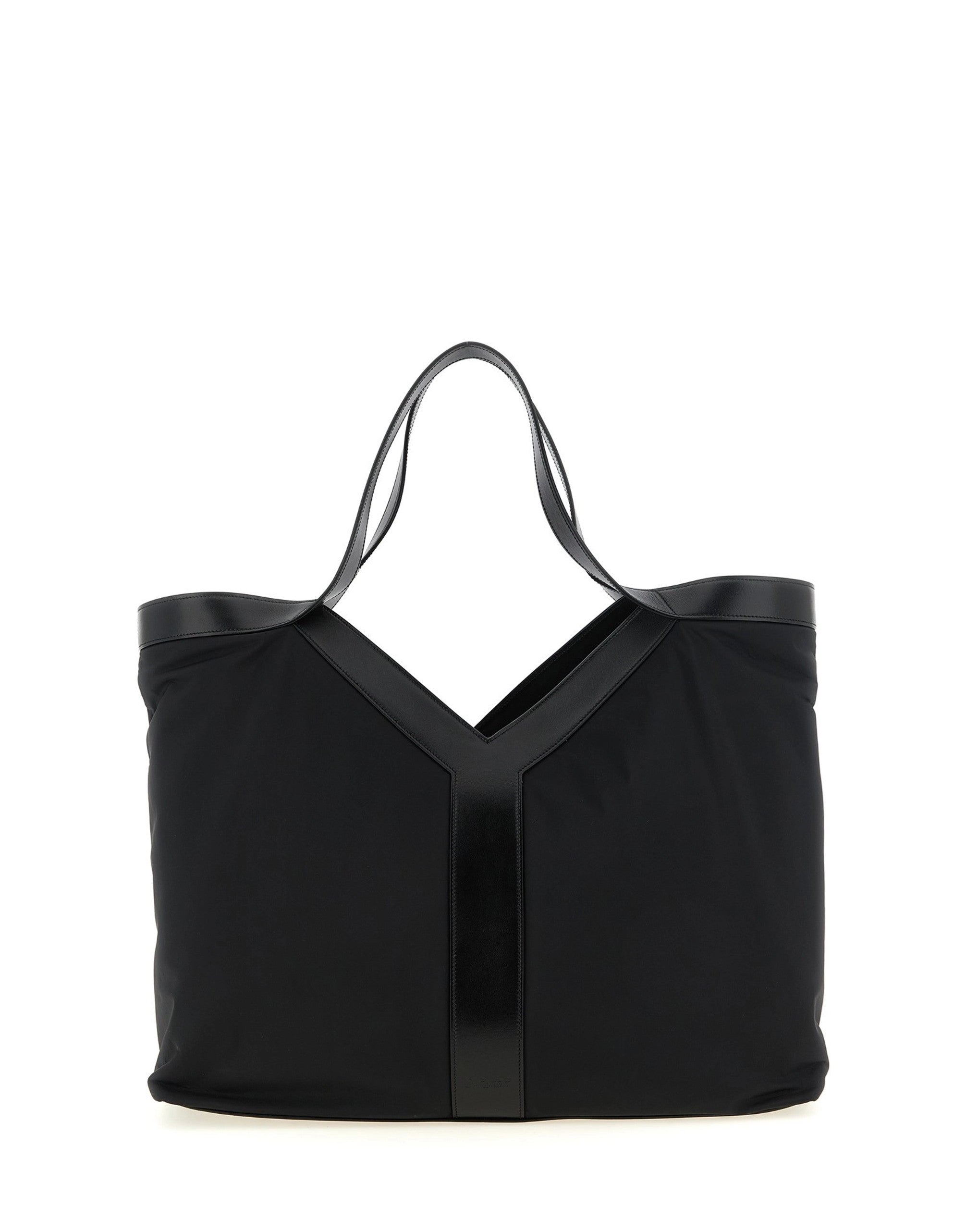 Saint Laurent Y Large Shopping Bag