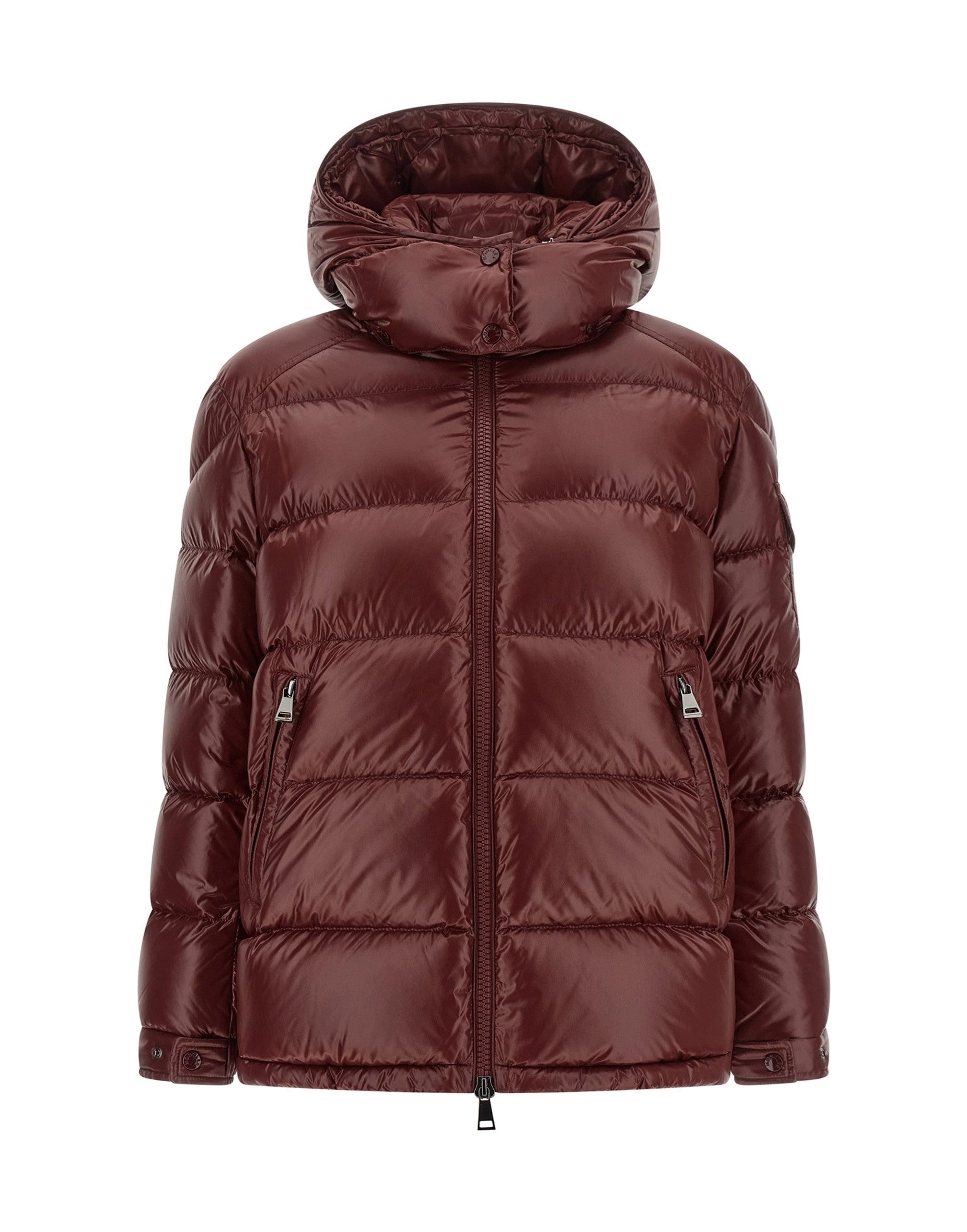 Moncler Maire Down Jacket