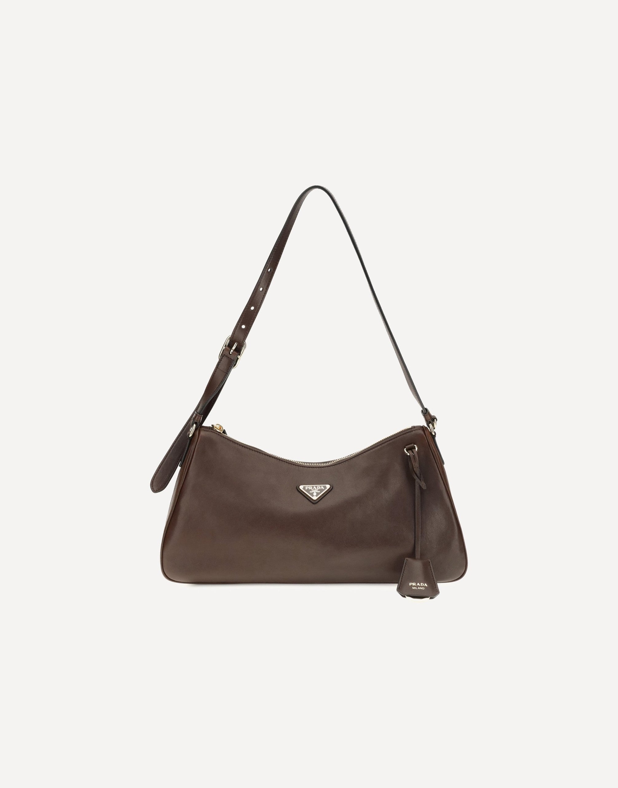 Prada Borsa a Spalla Aimée