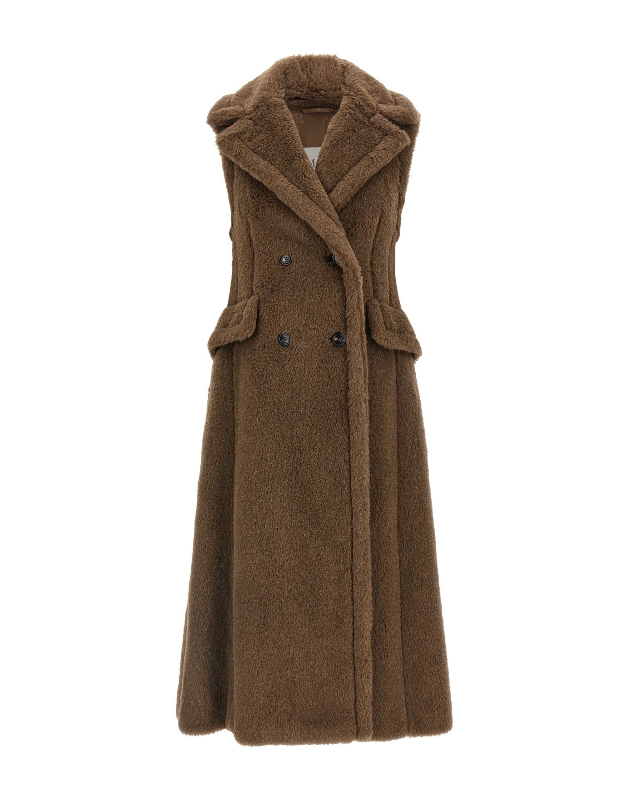 Max Mara Boario1234 Coat