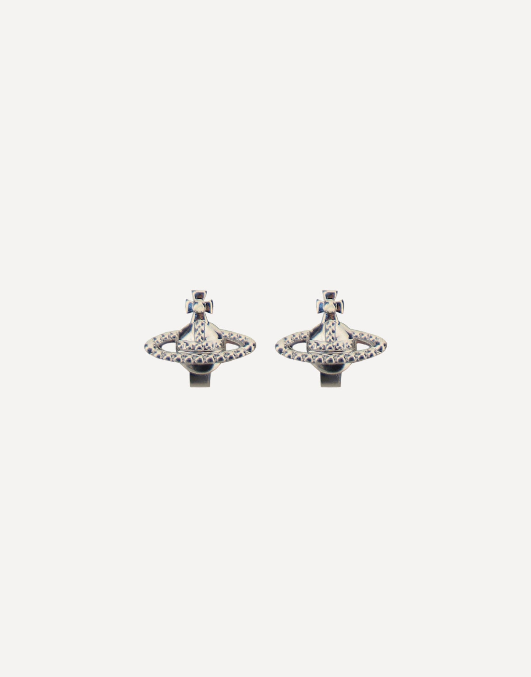 Vivienne Westwood Farah Earrings