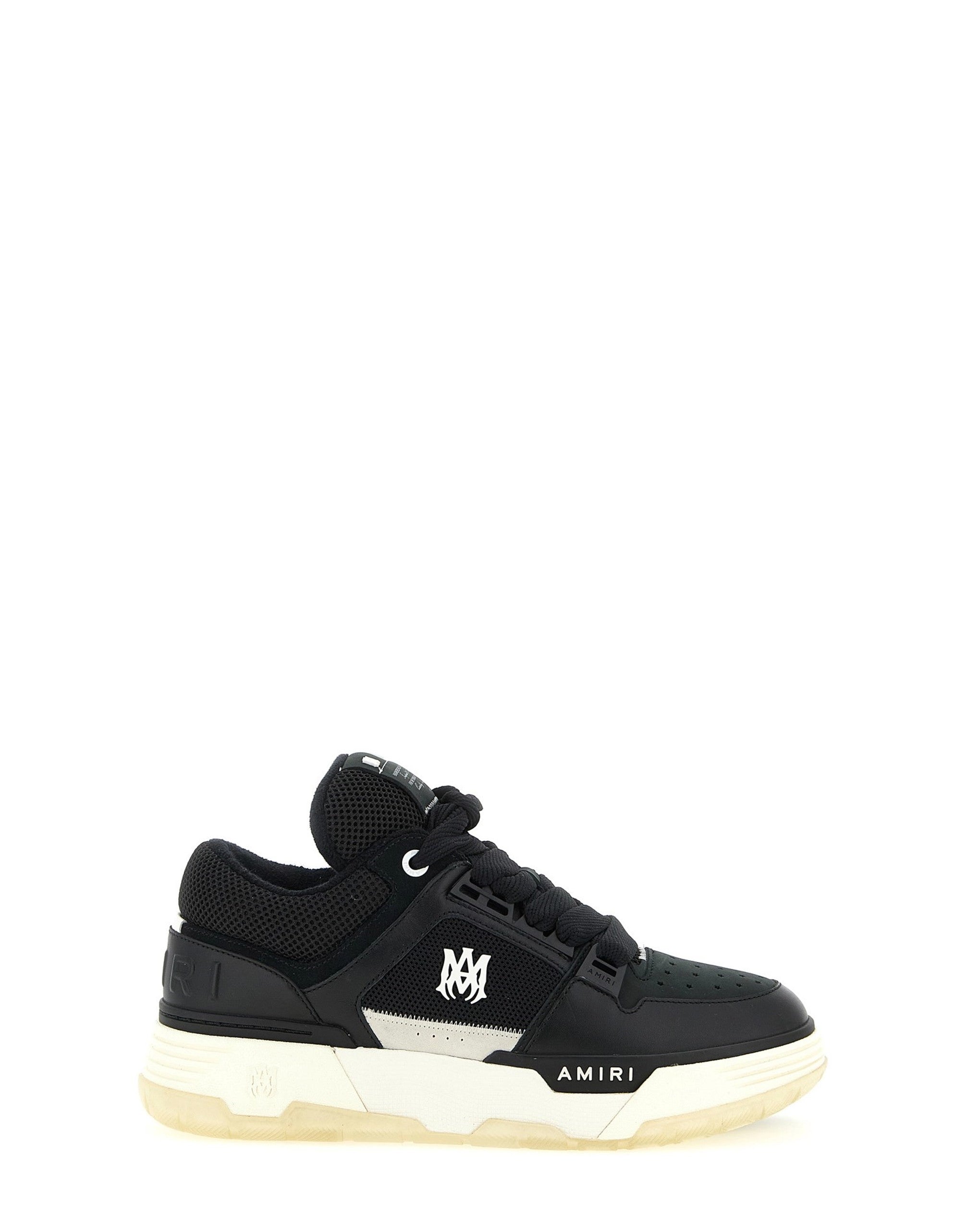 Amiri Ma-1 Sneakers
