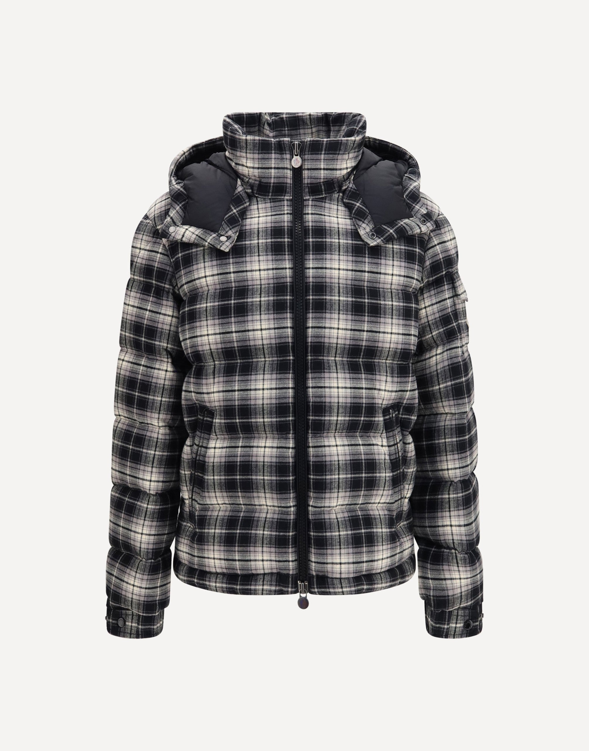 Moncler Airor Down Jacket