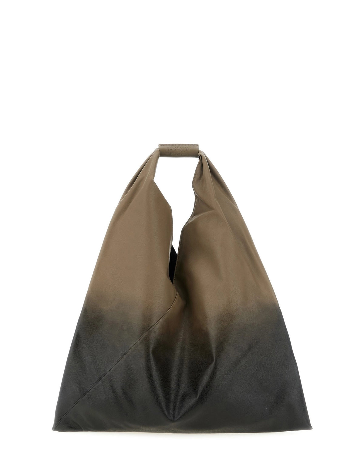 MM6 Maison Margiela Japanese Classic Handbag