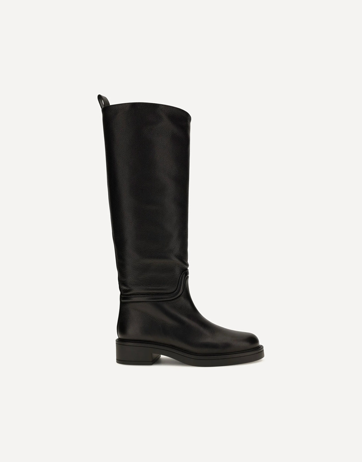 Stuart Weitzman Celia Knee-High Boots