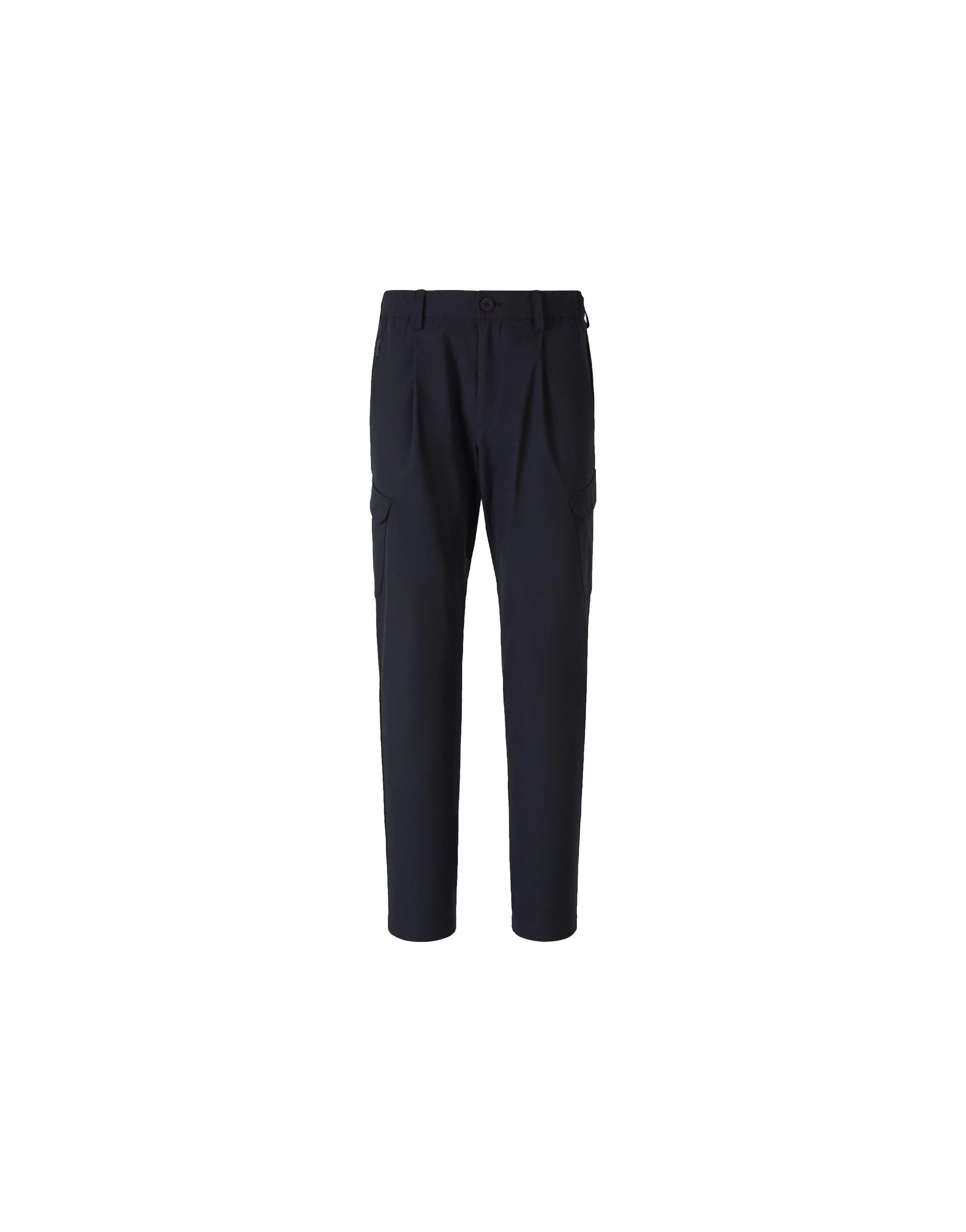 Herno Cargo Pants