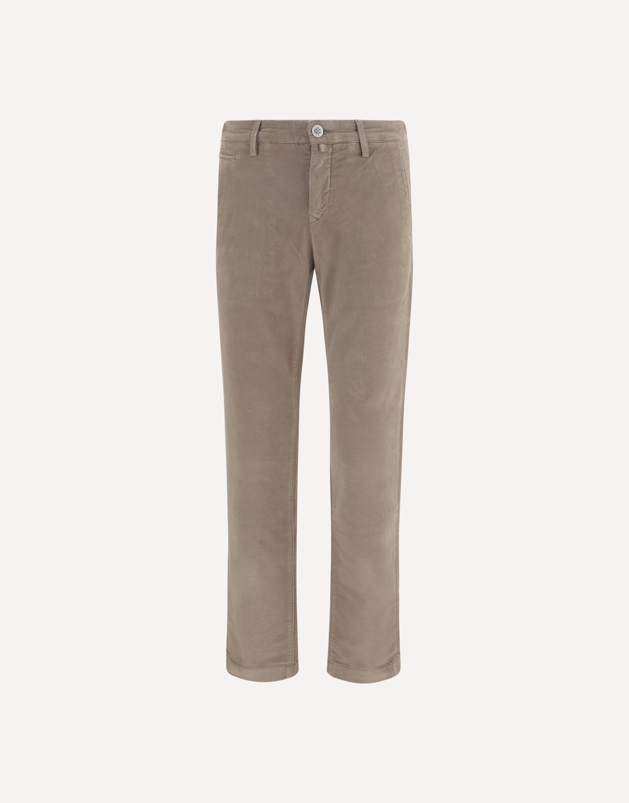 Jacob Cohen Bobby Slim Chino Pants