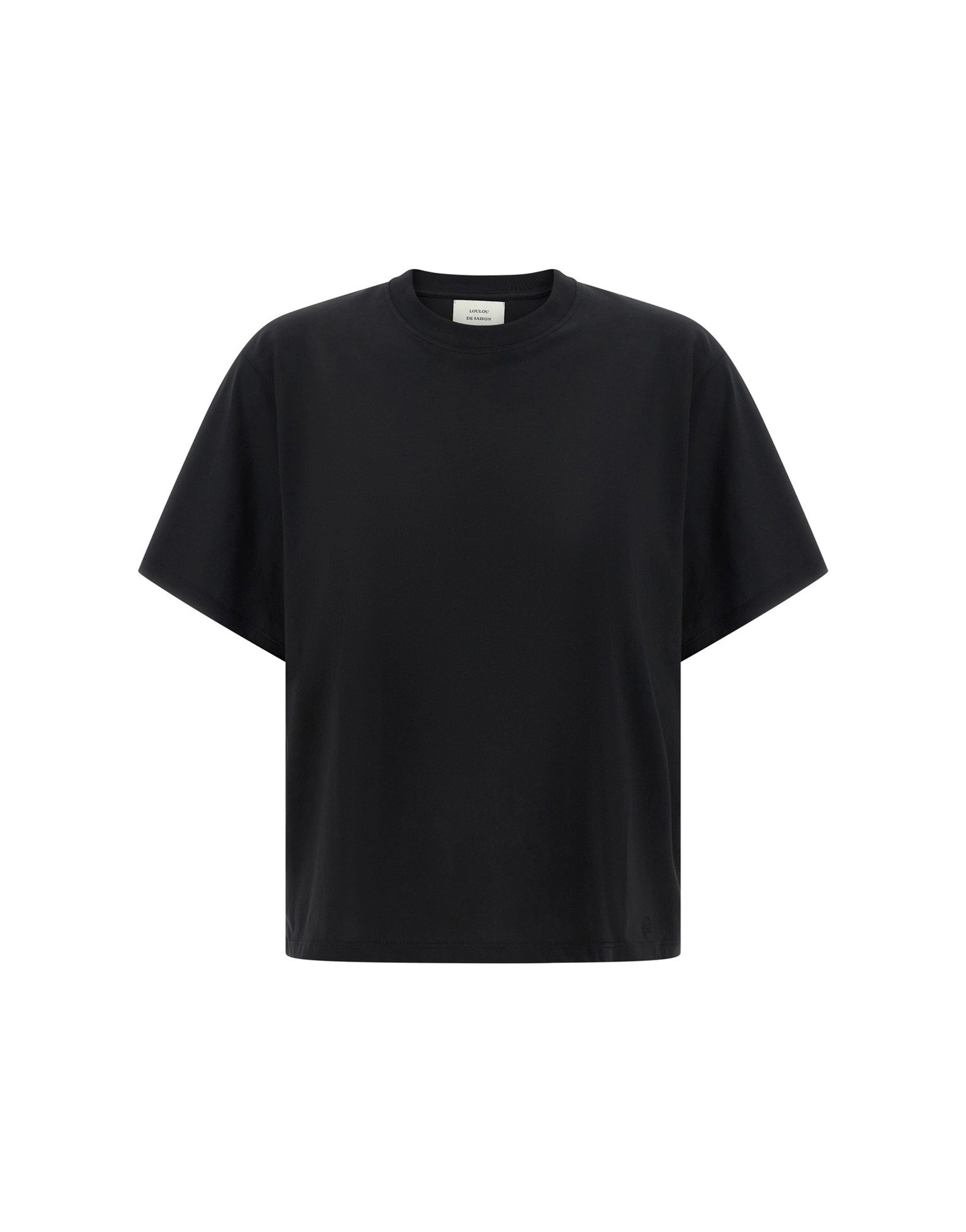 Loulou De Saison Telanto Lds T-Shirt