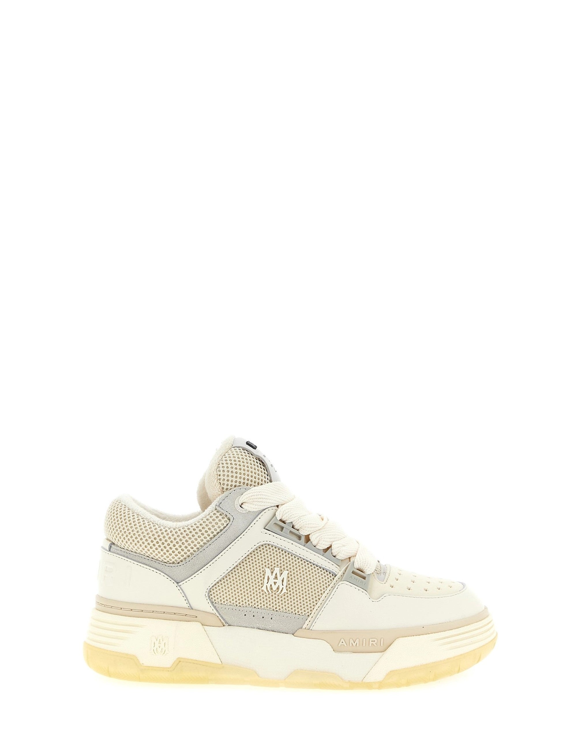 Amiri MA-1 Sneakers