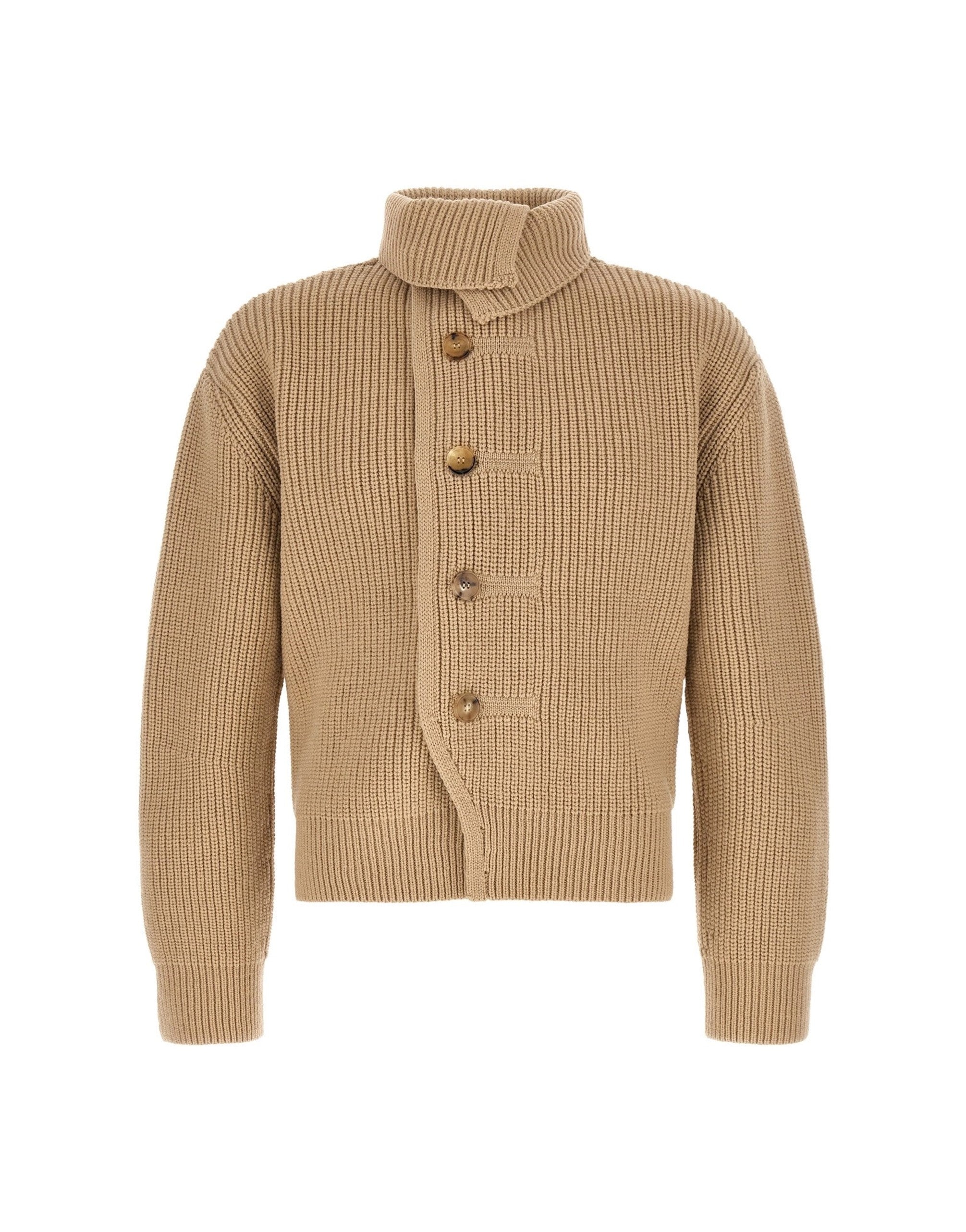 Dries Van Noten Marino Cardigan