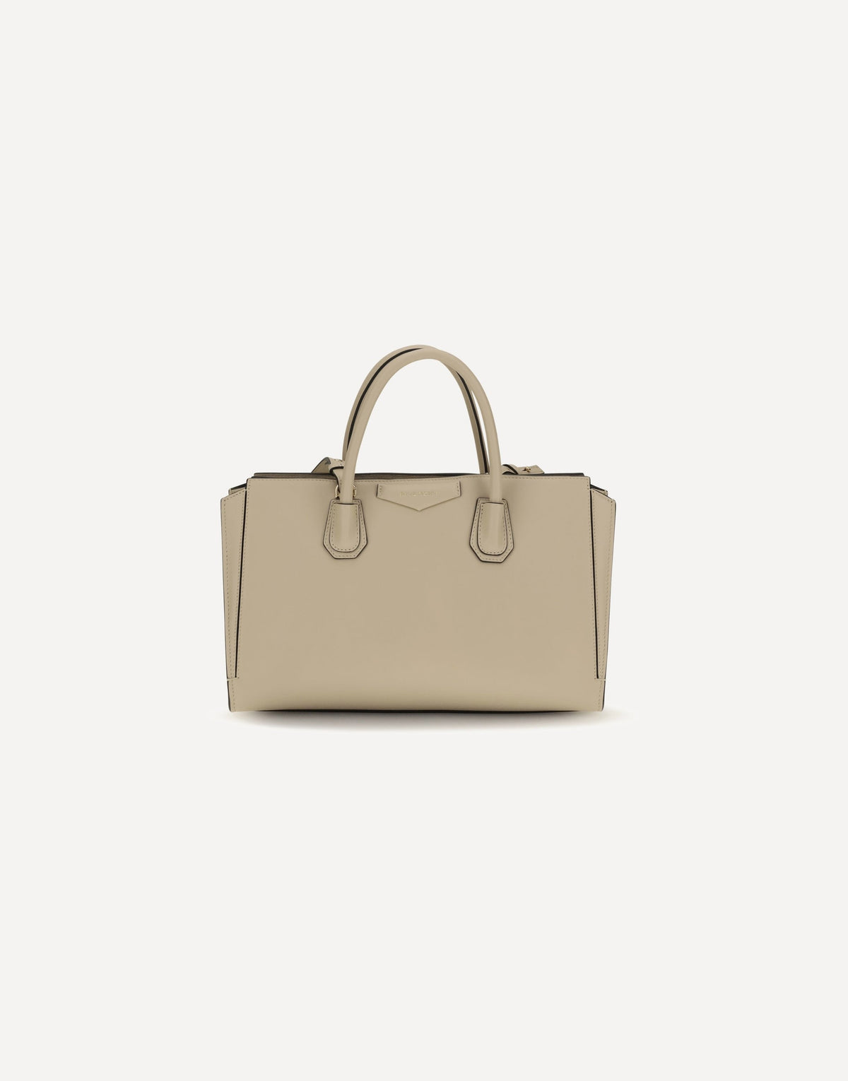 Givenchy Small Antigona Catchall Handbag