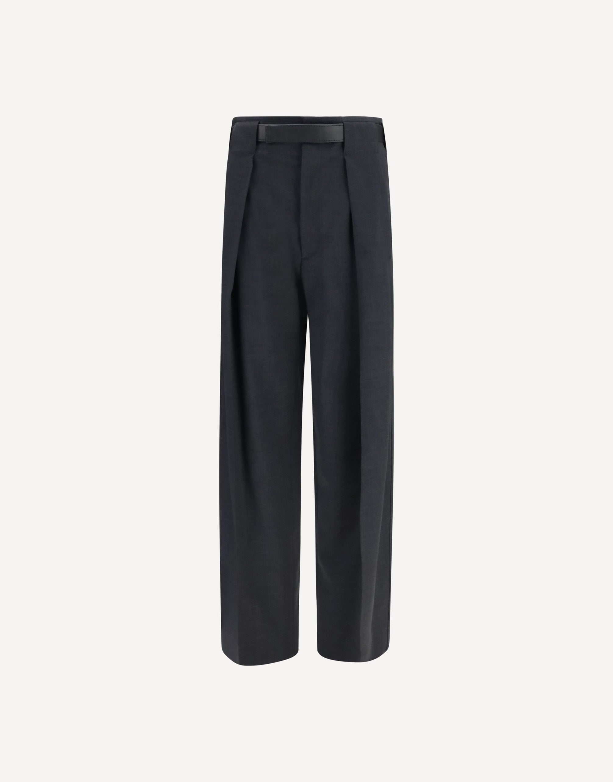 Darkpark Ronda Wool Pants
