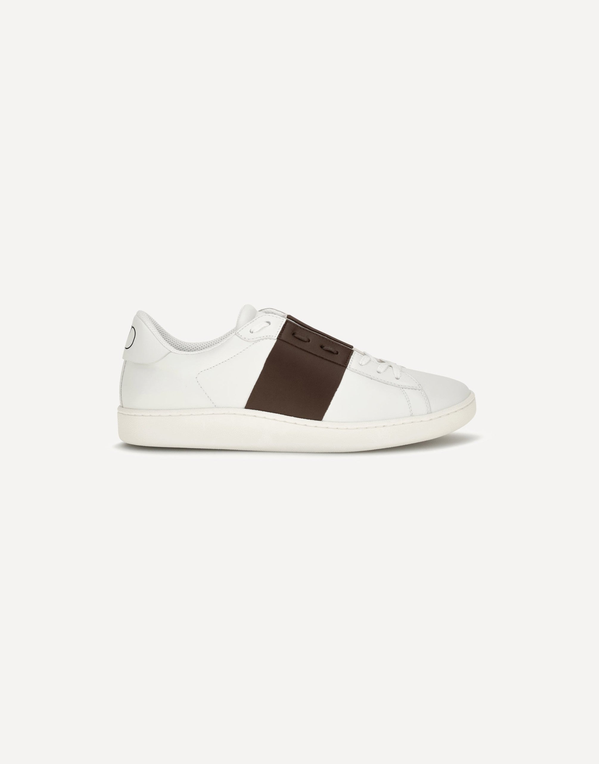 Valentino Garavani Open Sneakers
