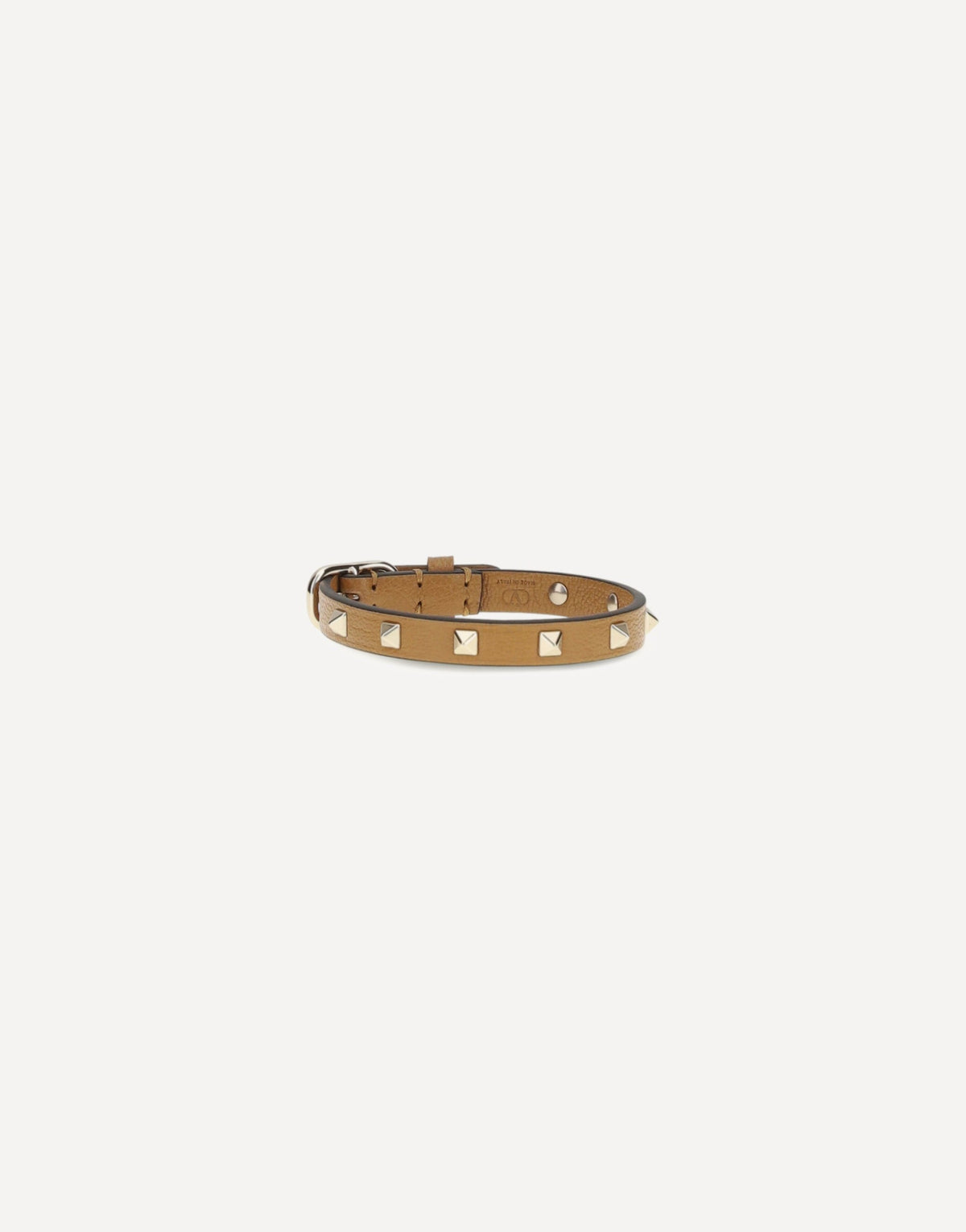Valentino Garavani Rockstud Bracelet