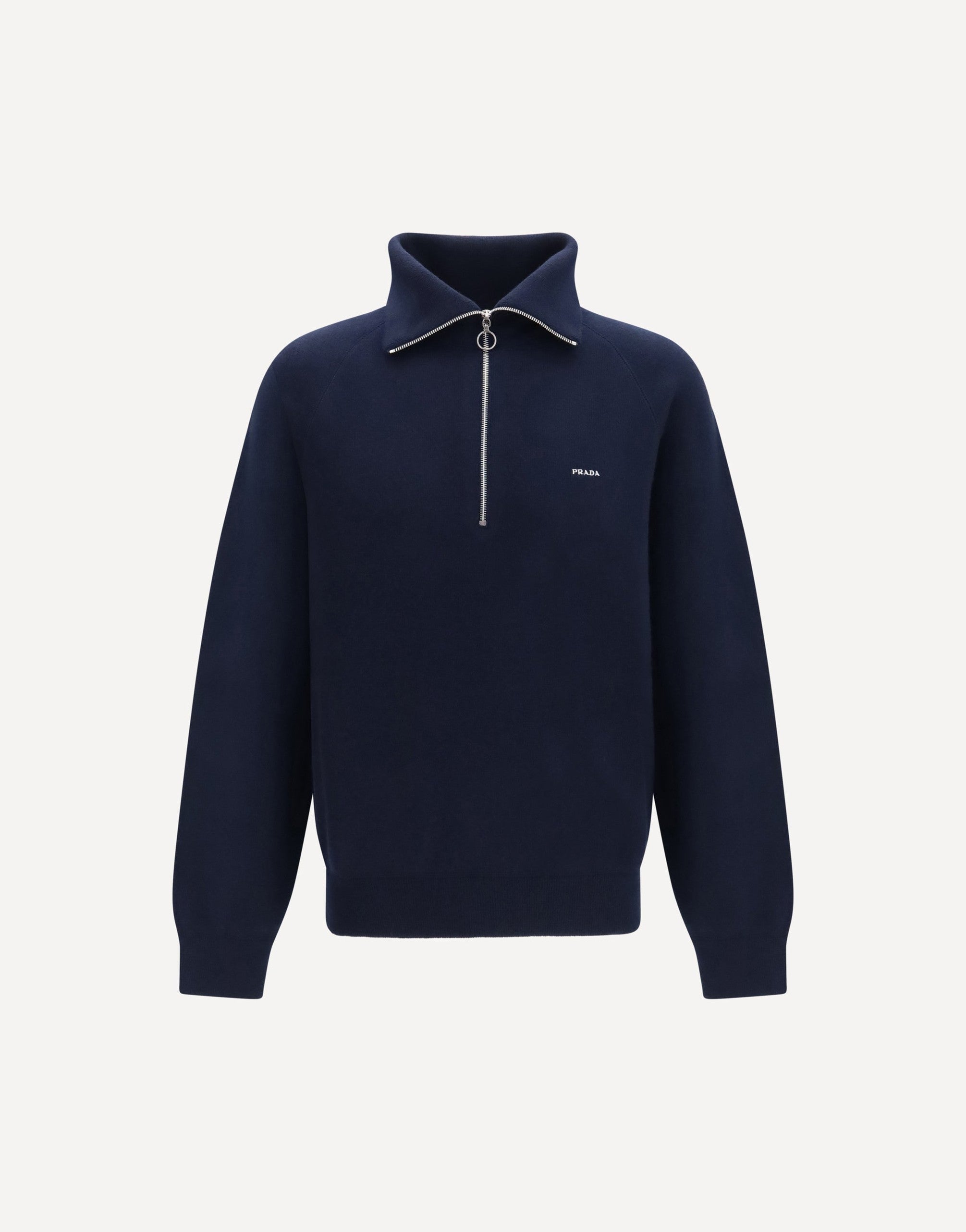 Prada セール | 最大50%オフ | Sendegaro JP