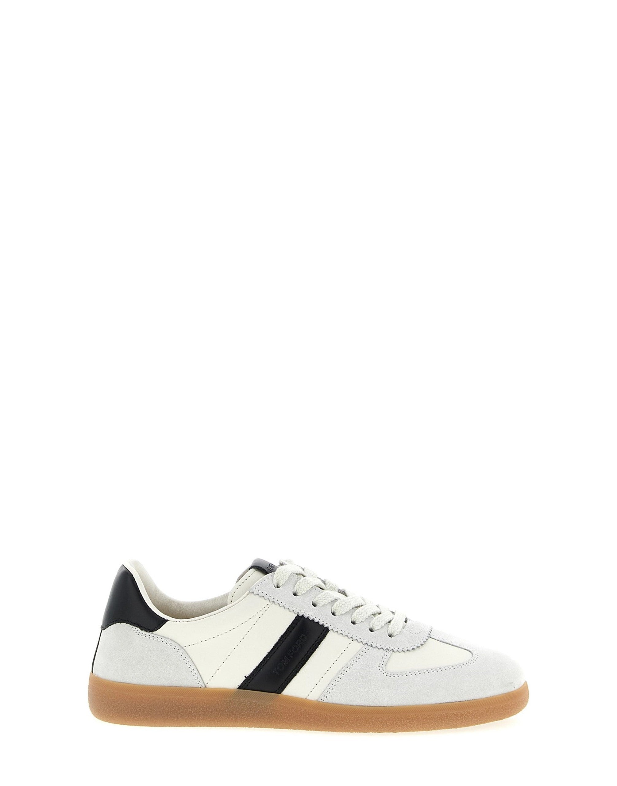 Tom Ford Terence Sneakers