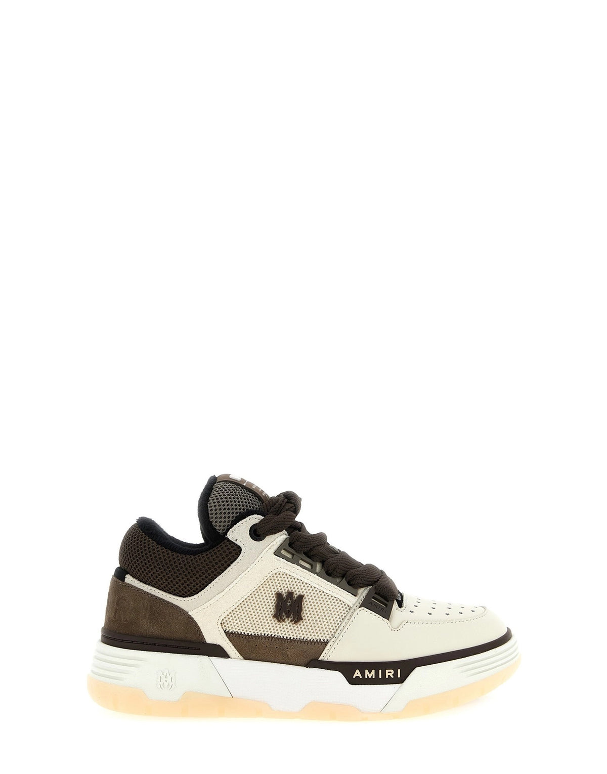 Amiri MA-1 Sneakers