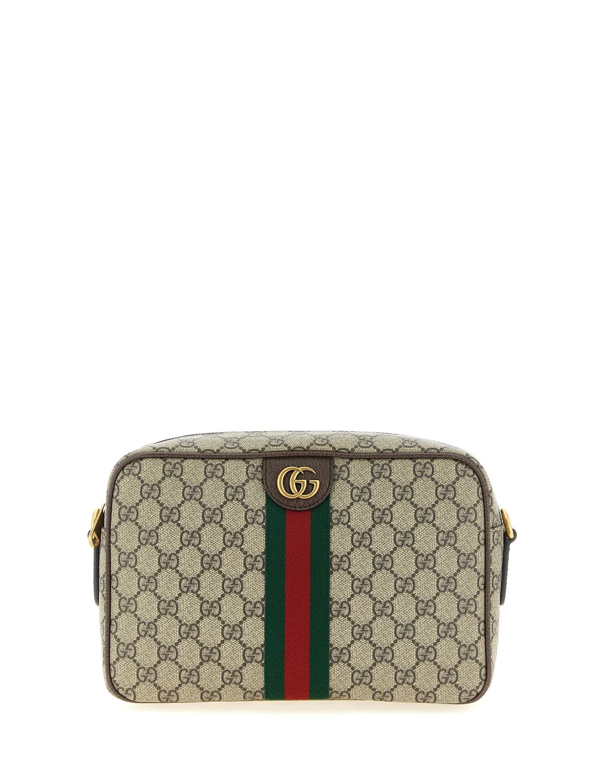 Gucci Sac bandoulière Ophidia