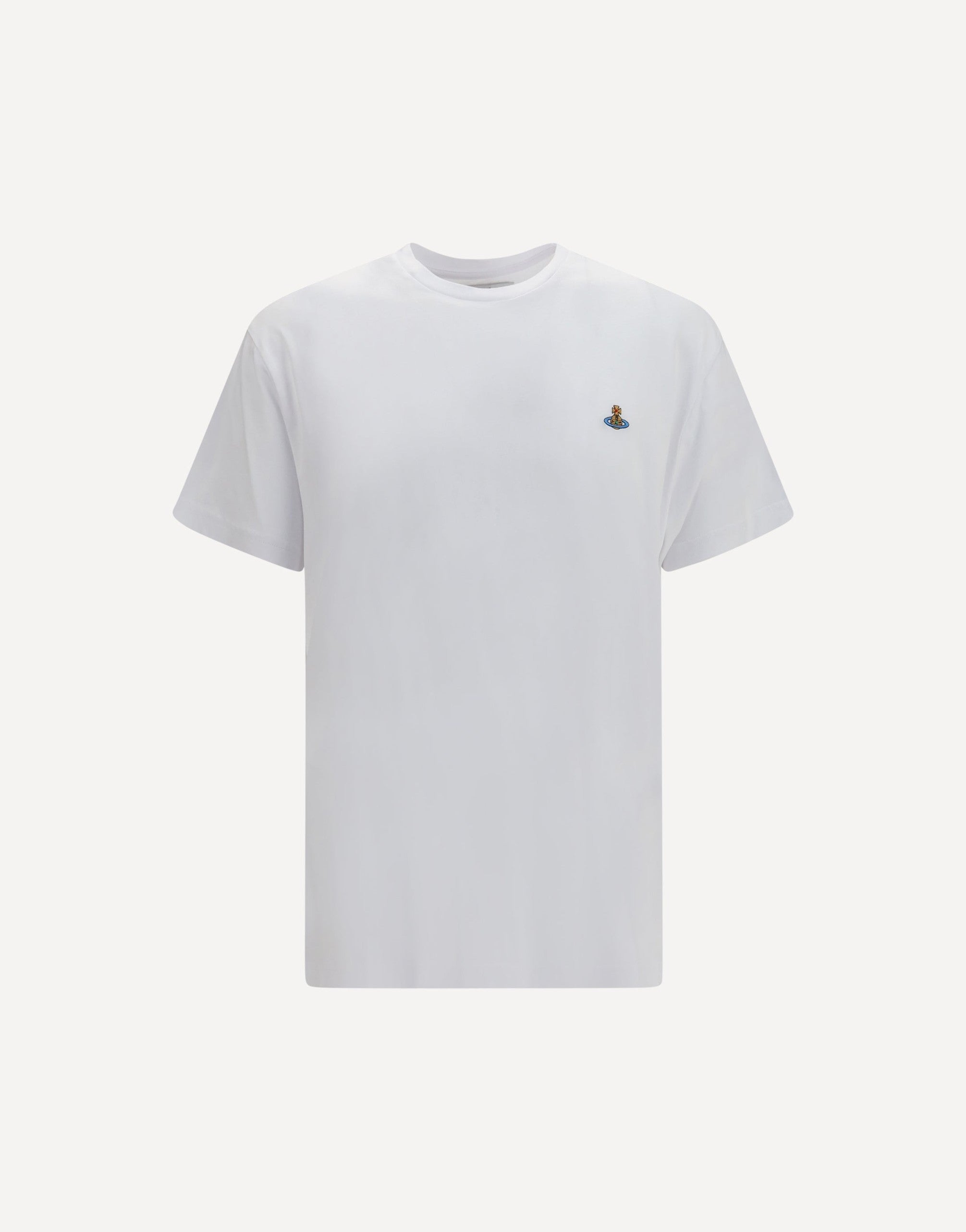 Vivienne Westwood Classic Orb T-Shirt
