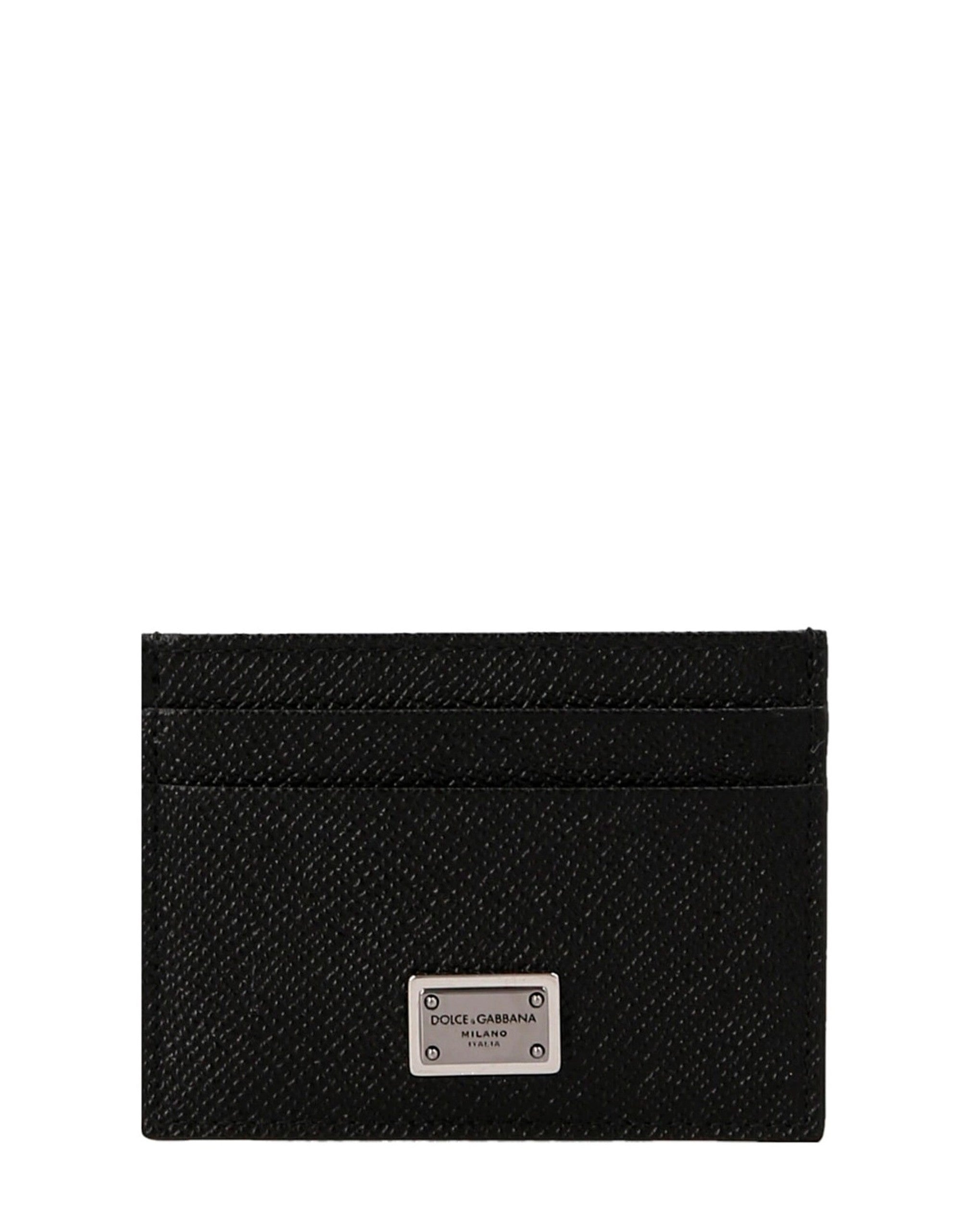 Dolce & Gabbana Outlet | Up To 70% Off | Sendegaro JP