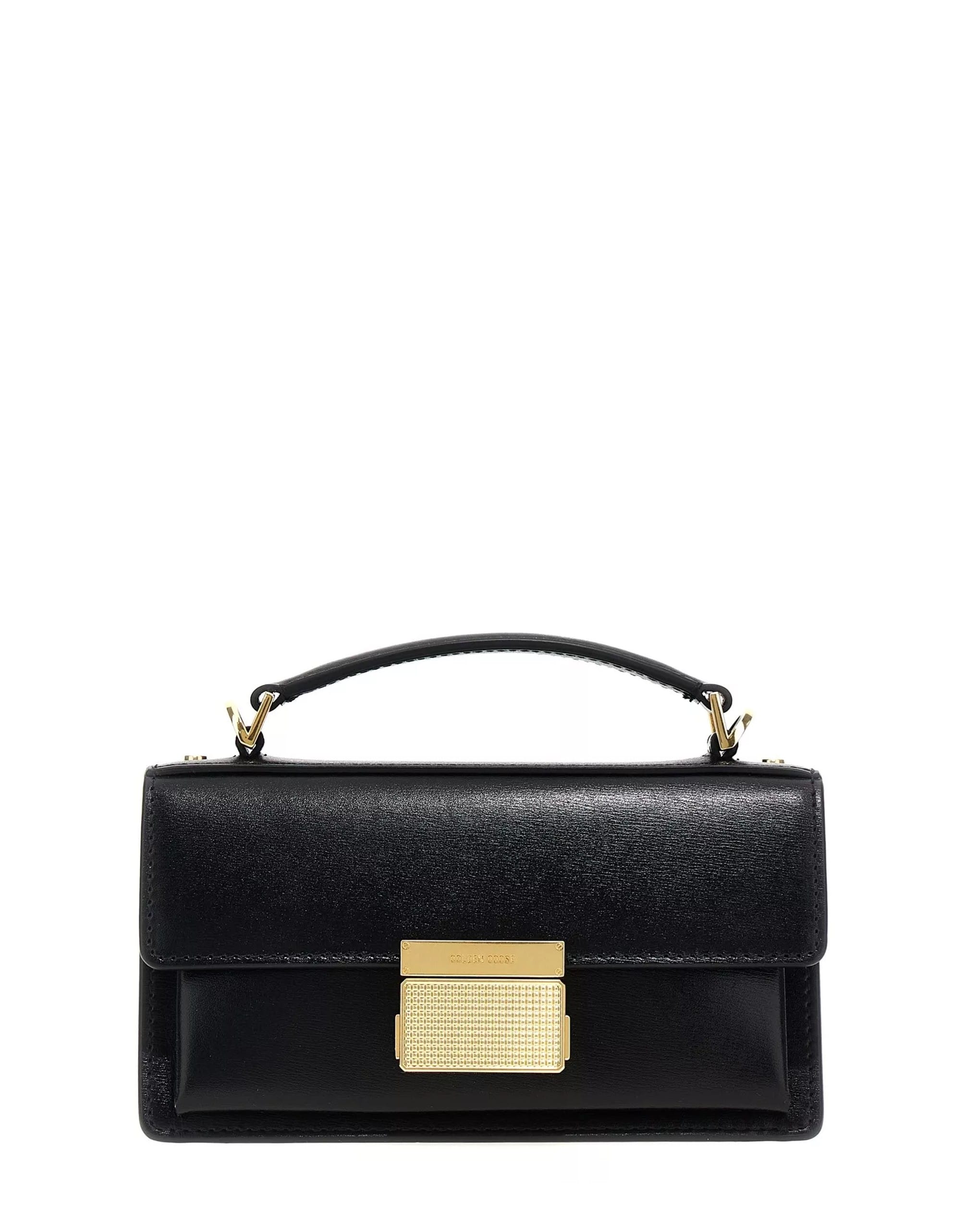 Golden Goose Venezia Small Handbag