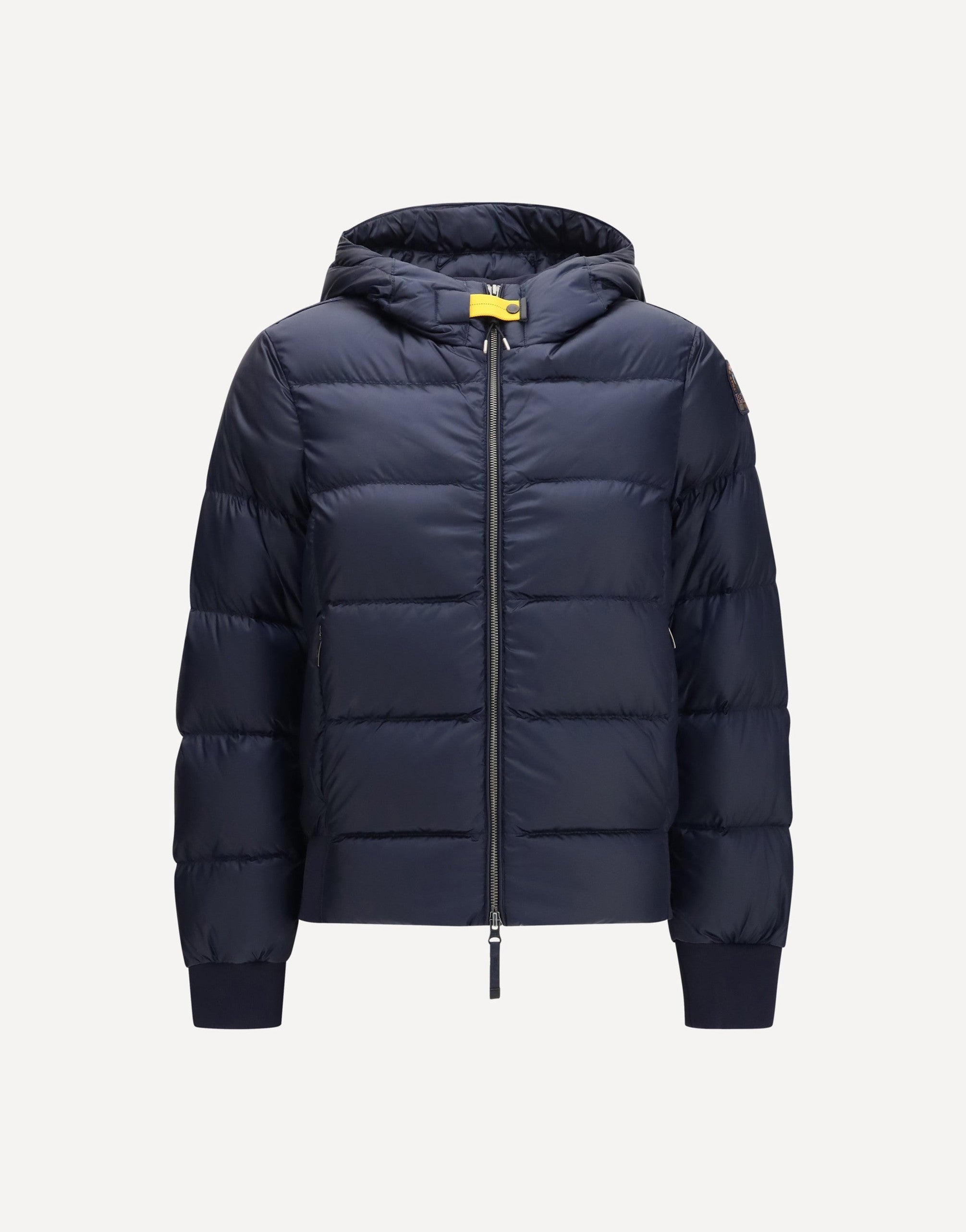 Parajumpers Mariah Hooded Down Jacket