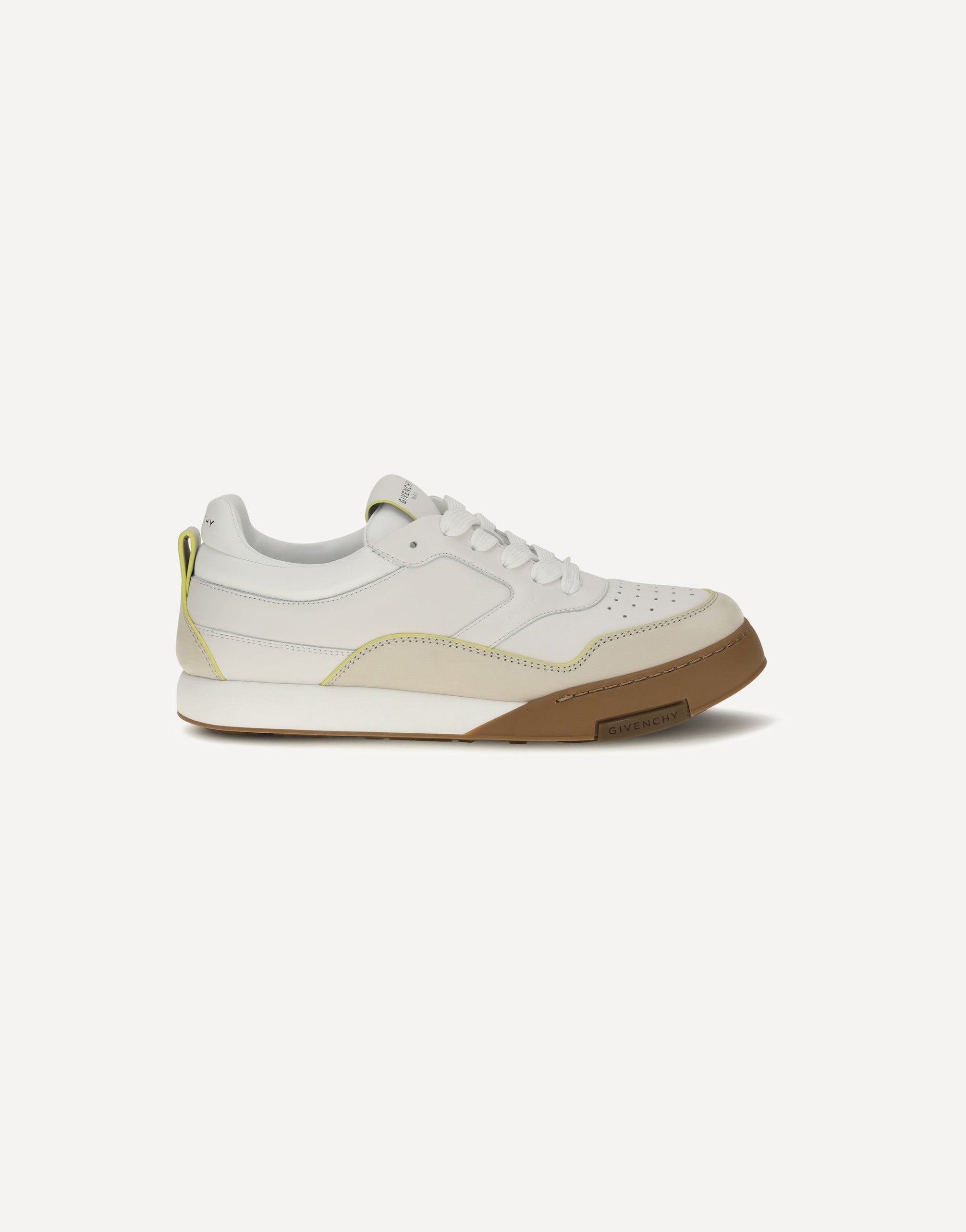 Givenchy Yard Sneakers