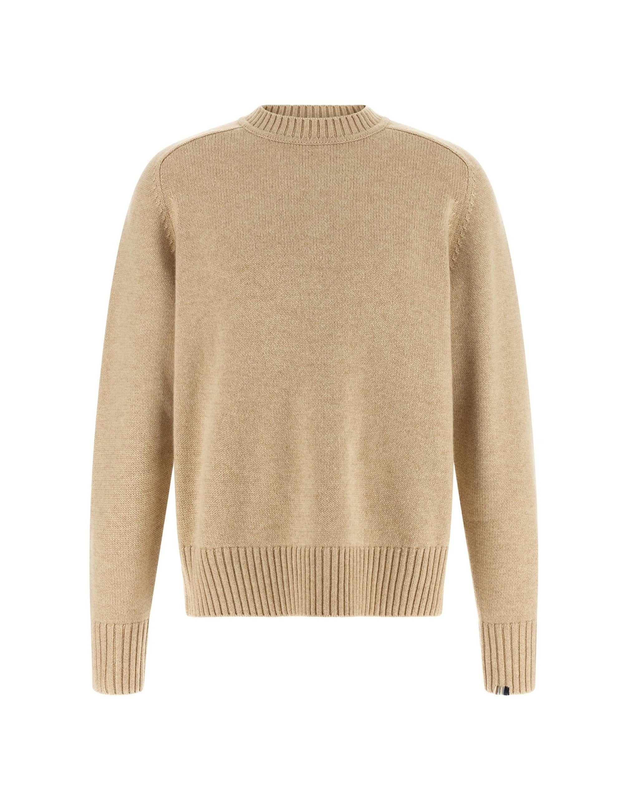 Extreme Cashmere N°520 Ordinary Sweater