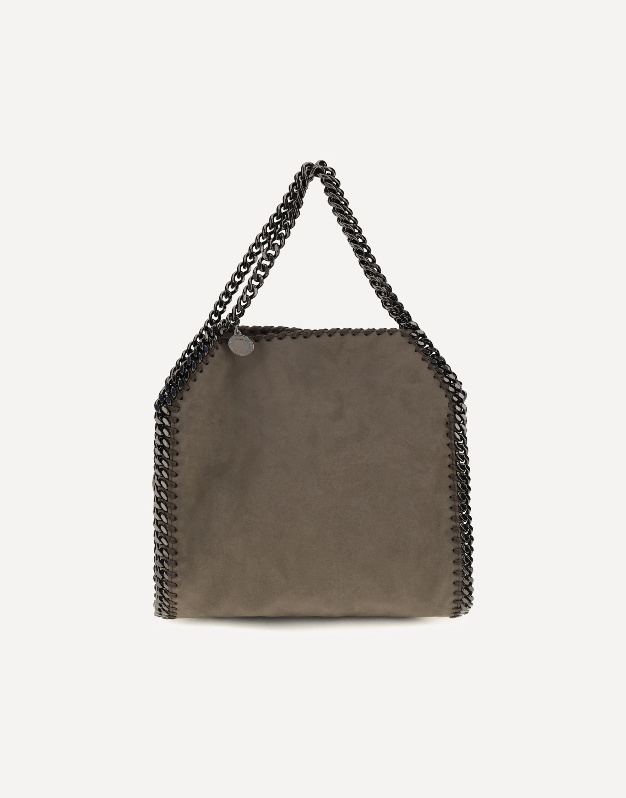 Stella McCartney Falabella Mini Handbag