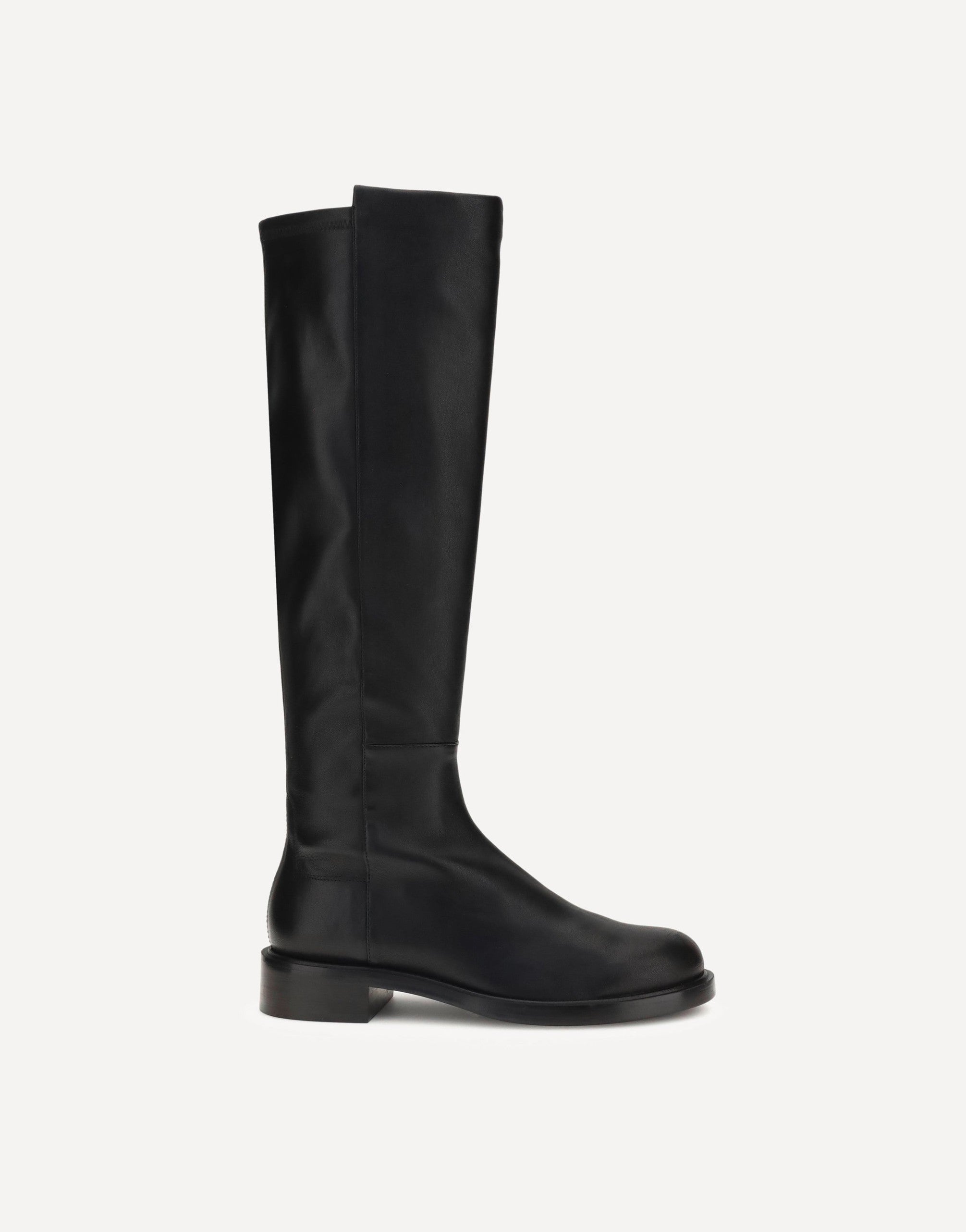 Stuart Weitzman Gisele High Boots