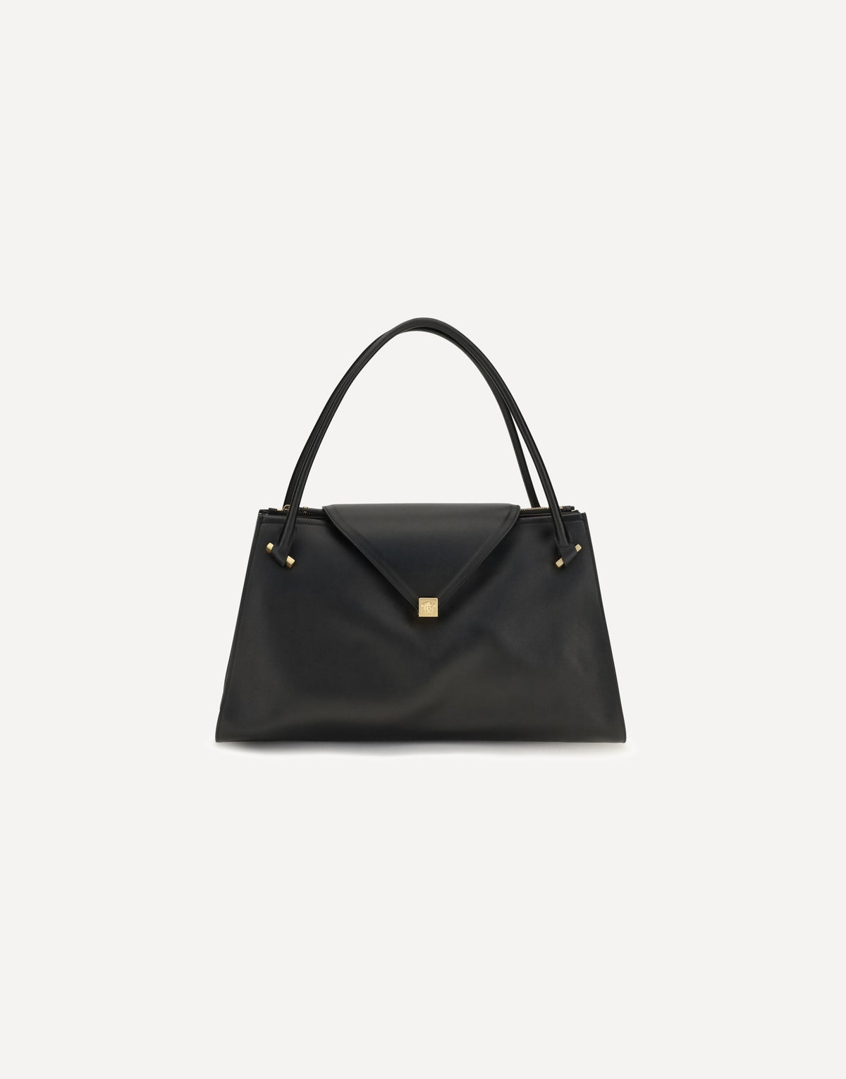 Versace Large Severine Shoulder Bag