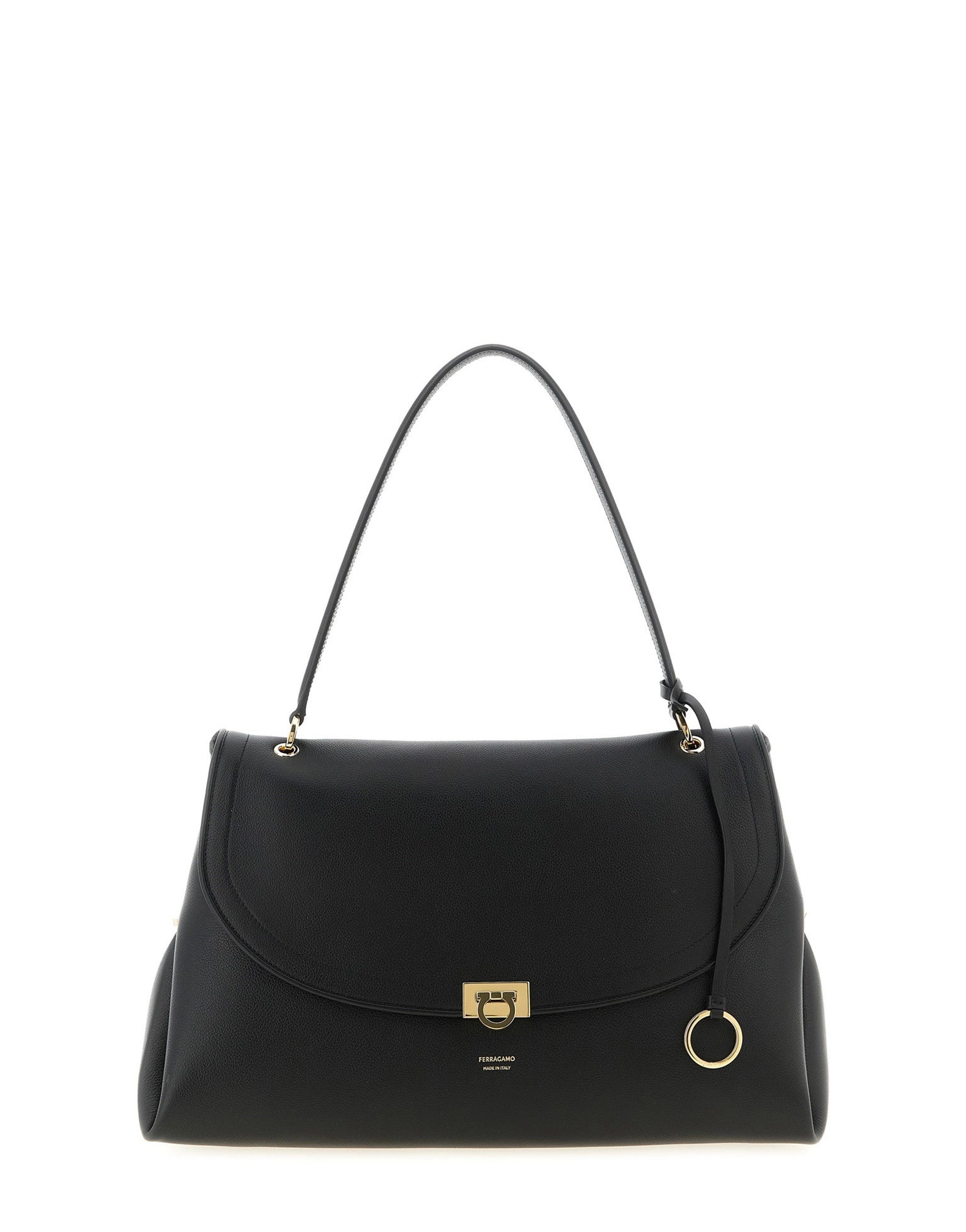 Ferragamo Sofia 2026 Shoulder Bag