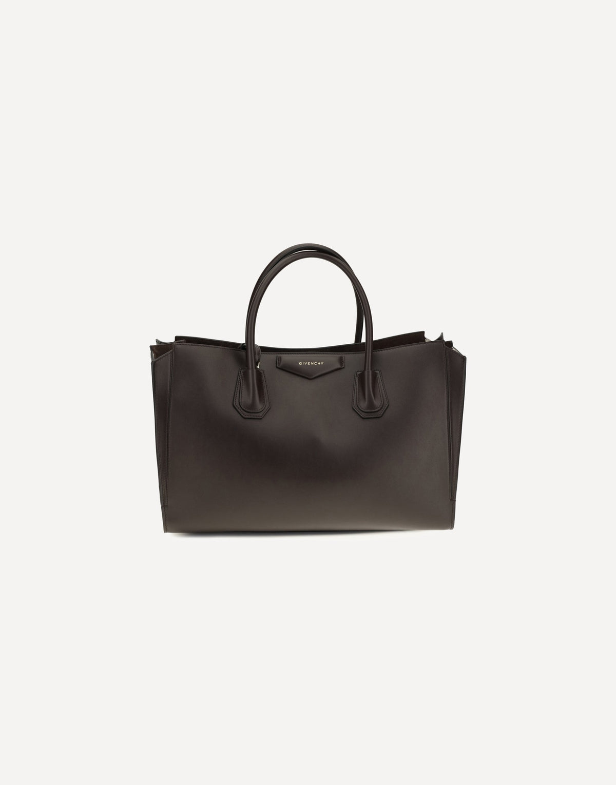 Givenchy Medium Antigona Catchall Handbag