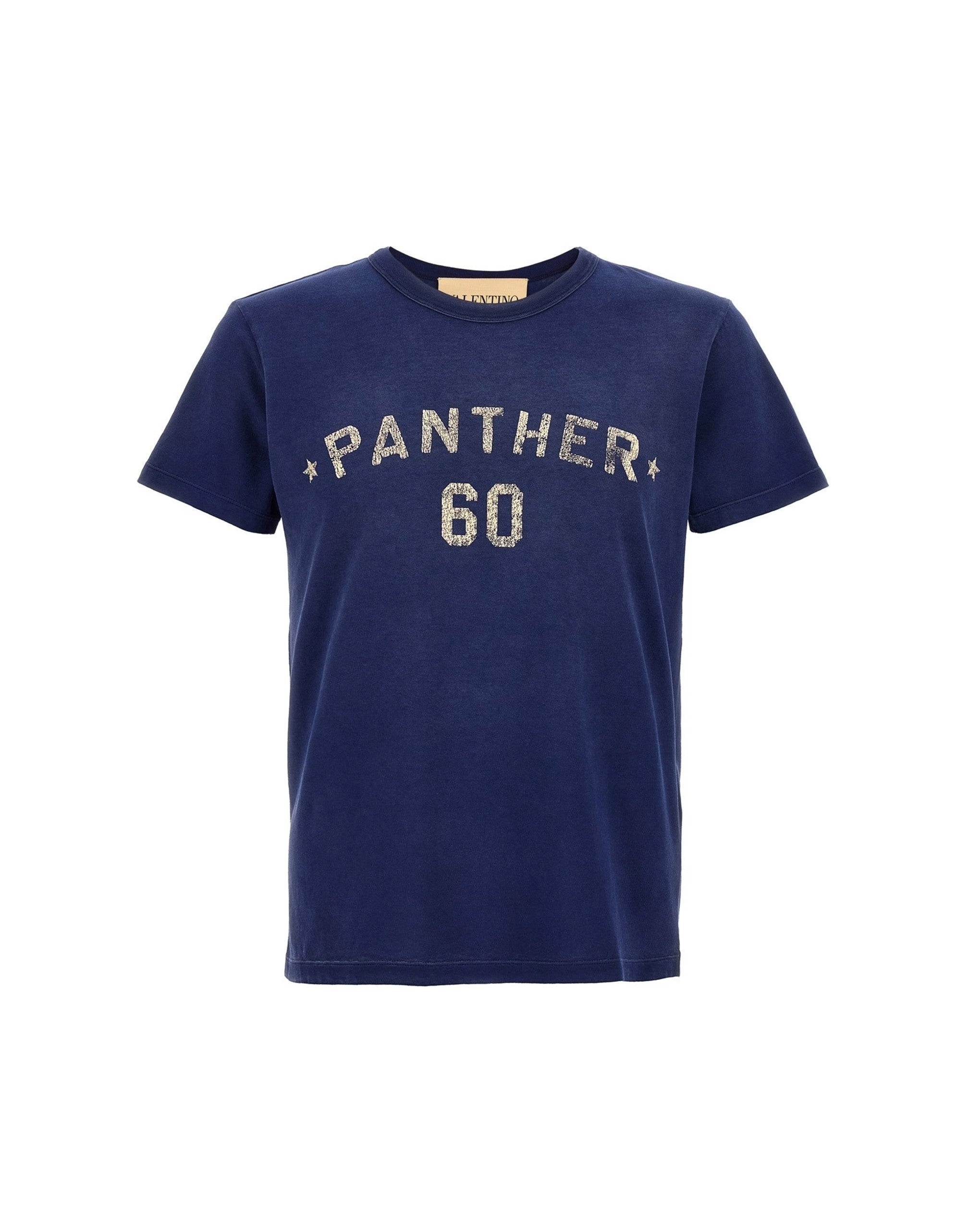 Valentino Garavani Panther T-Shirt
