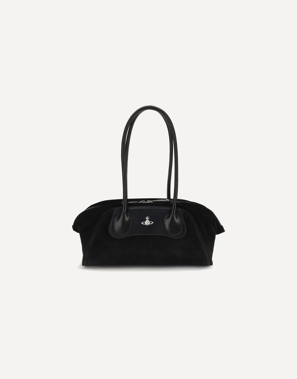 Vivienne Westwood Shirley Small Shoulder Bag