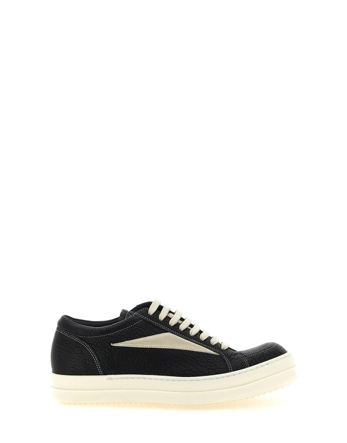 Rick Owens Vintage Sneaks Sneakers